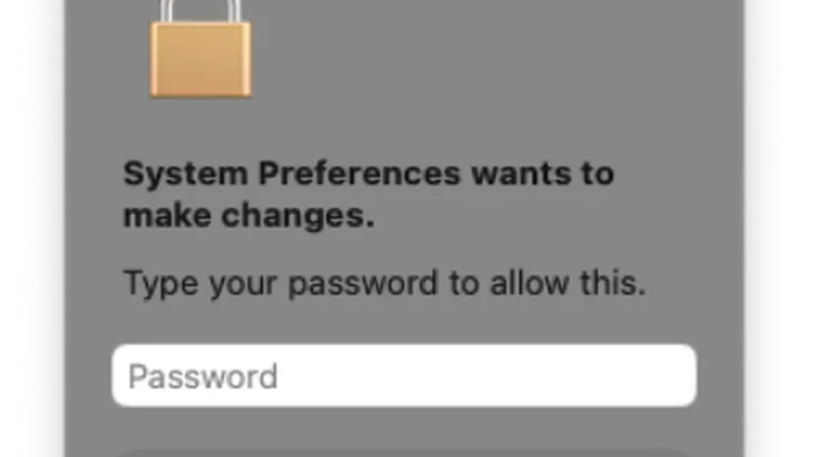 CrashStealer: malware macOS finge app Apple y roba contraseñas