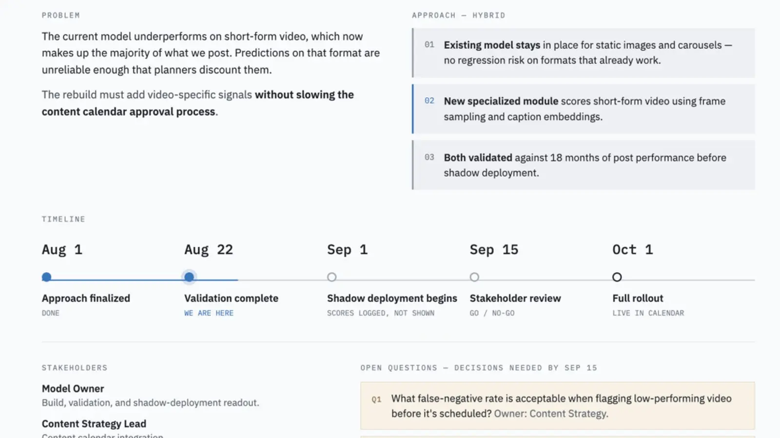 Cuatro habilidades de Claude para Data scientists en 2026, imagen 3