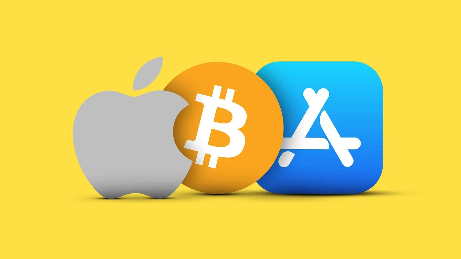 Demanda contra Apple por $1.8 millones perdidos en app falsa de Bitcoin, imagen 2