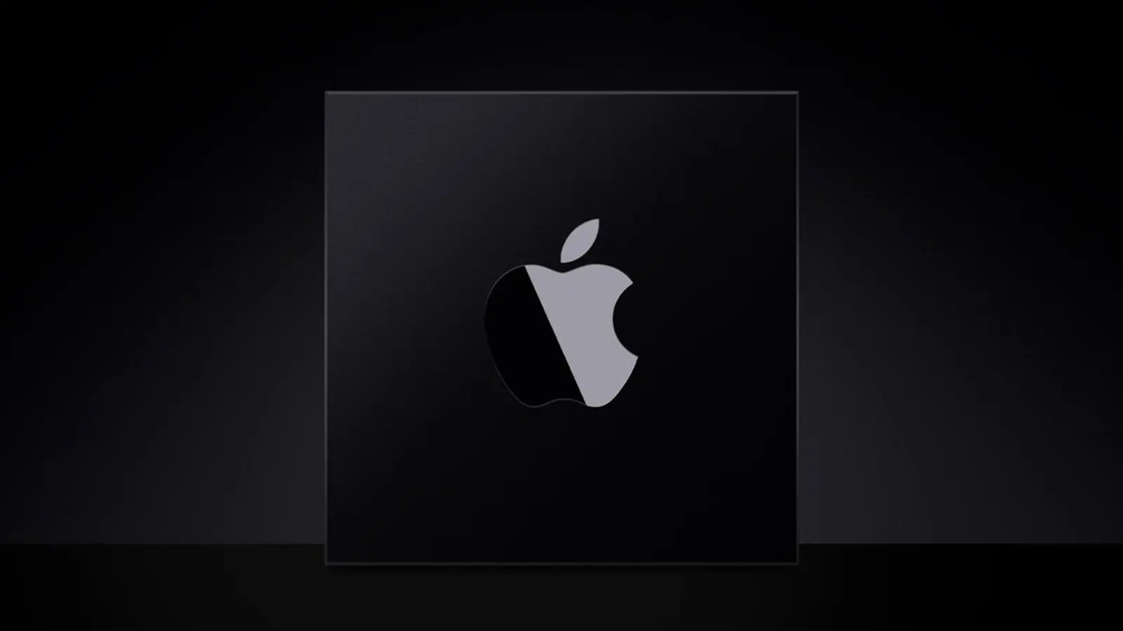 Magnet Forensics demanda por exploit irremediable en chips Apple A12 y A13