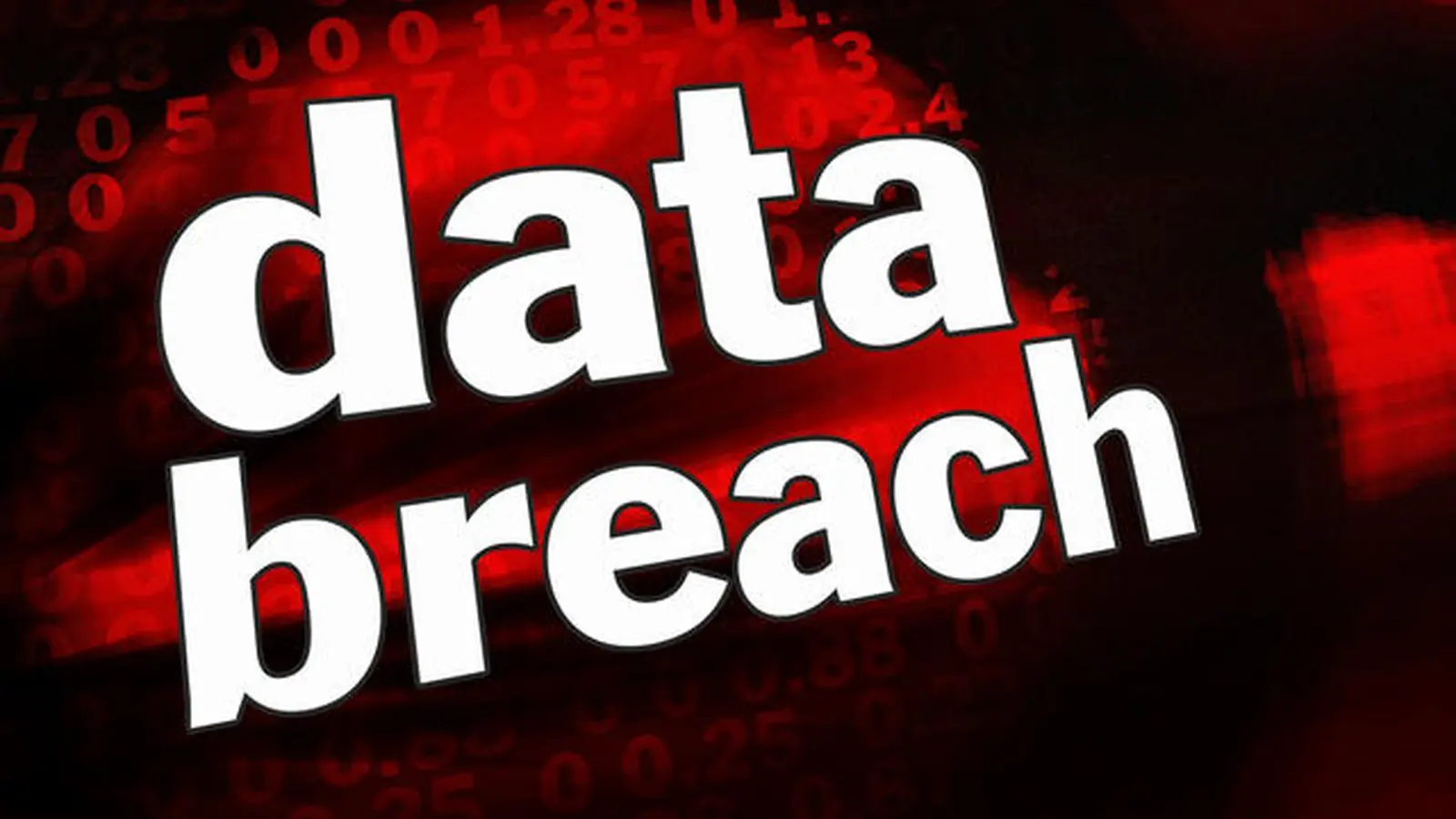 DentaQuest revela brecha que expuso datos de más de 23 millones