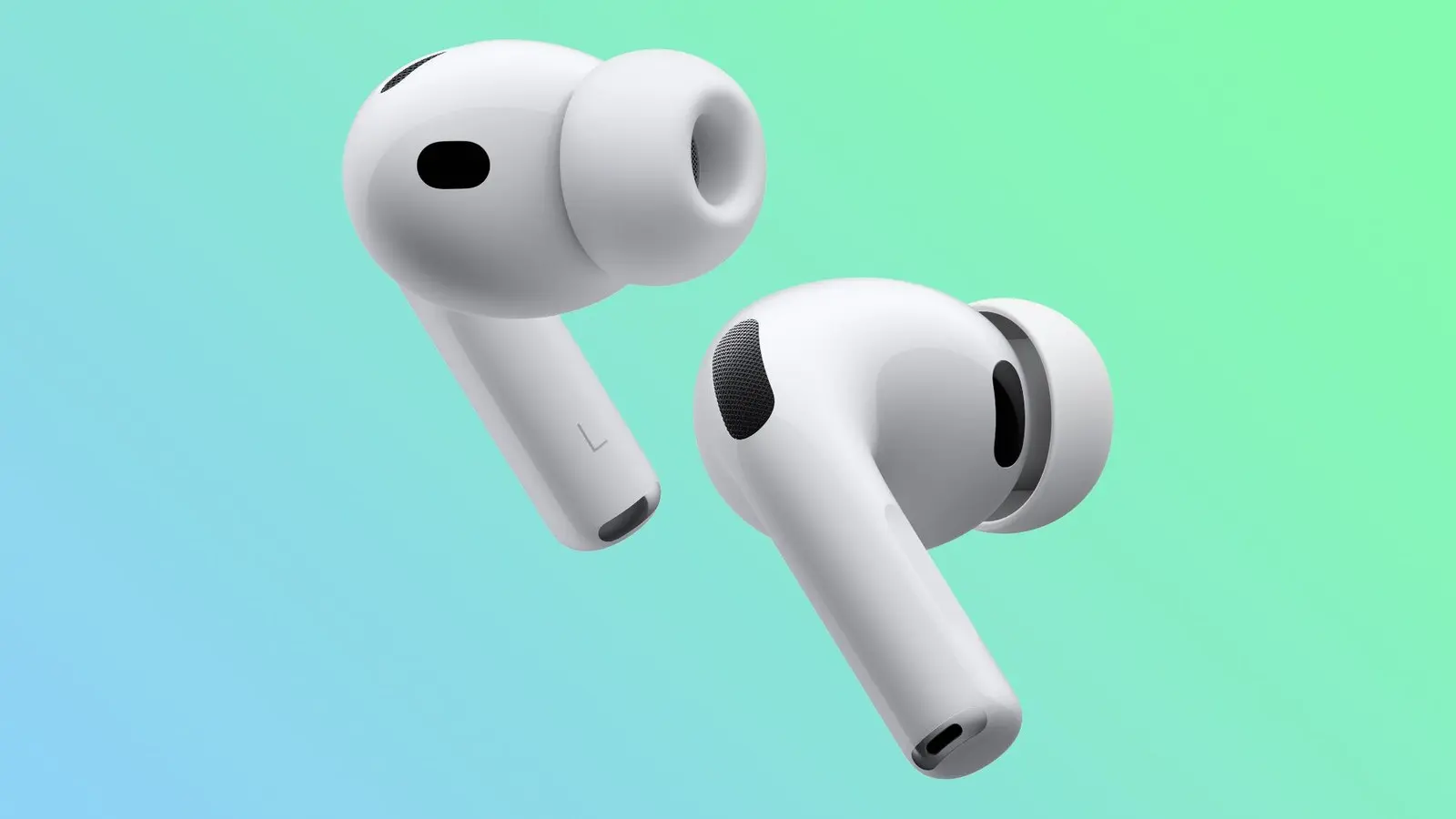 Apple ofrece descuentos en AirPods Pro 3 y AirPods 4 durante fin de semana, imagen 2