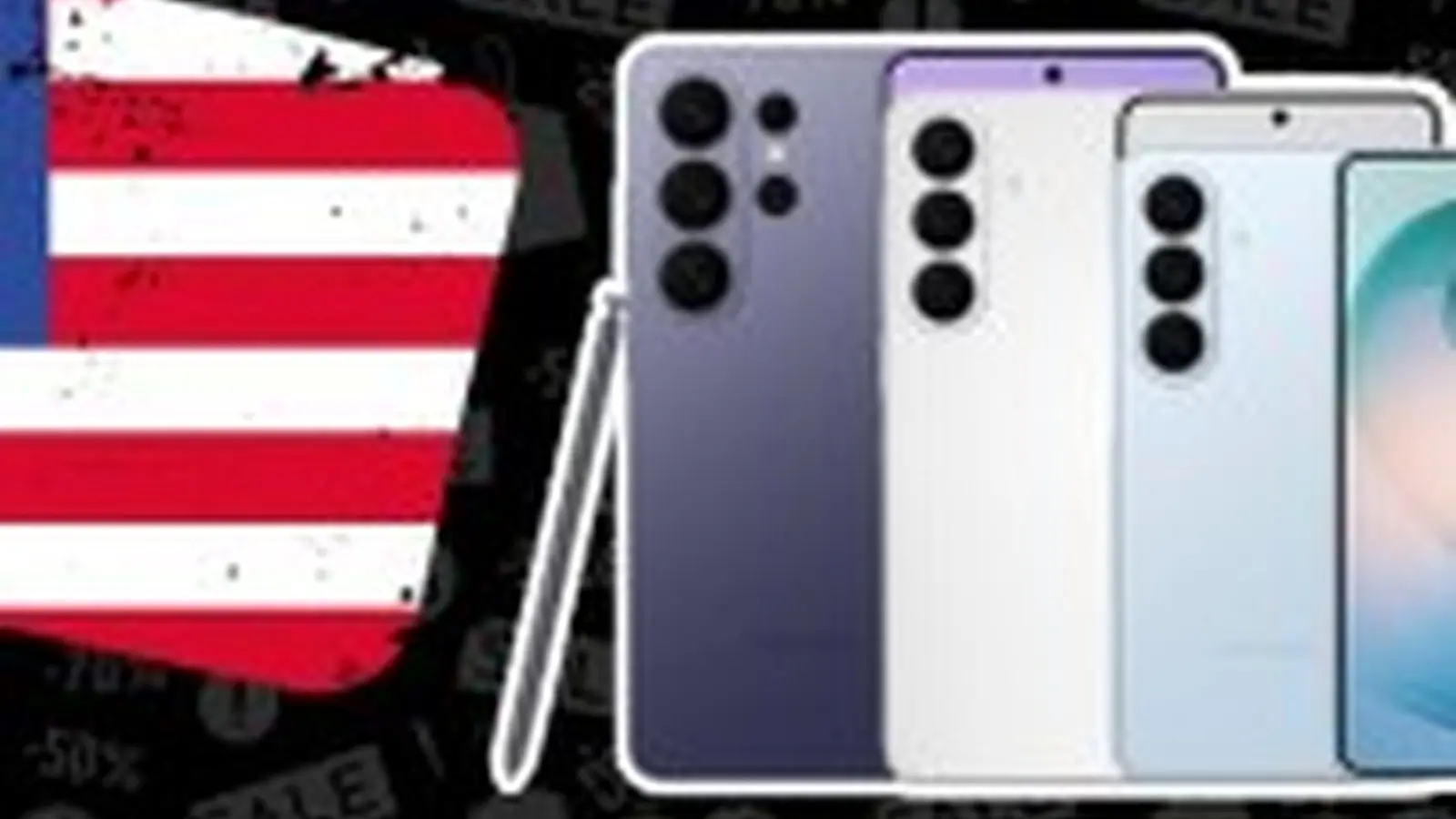 Google Pixel 10 y Motorola Razr 2026 bajan de precio con descuentos oficiales, imagen 3
