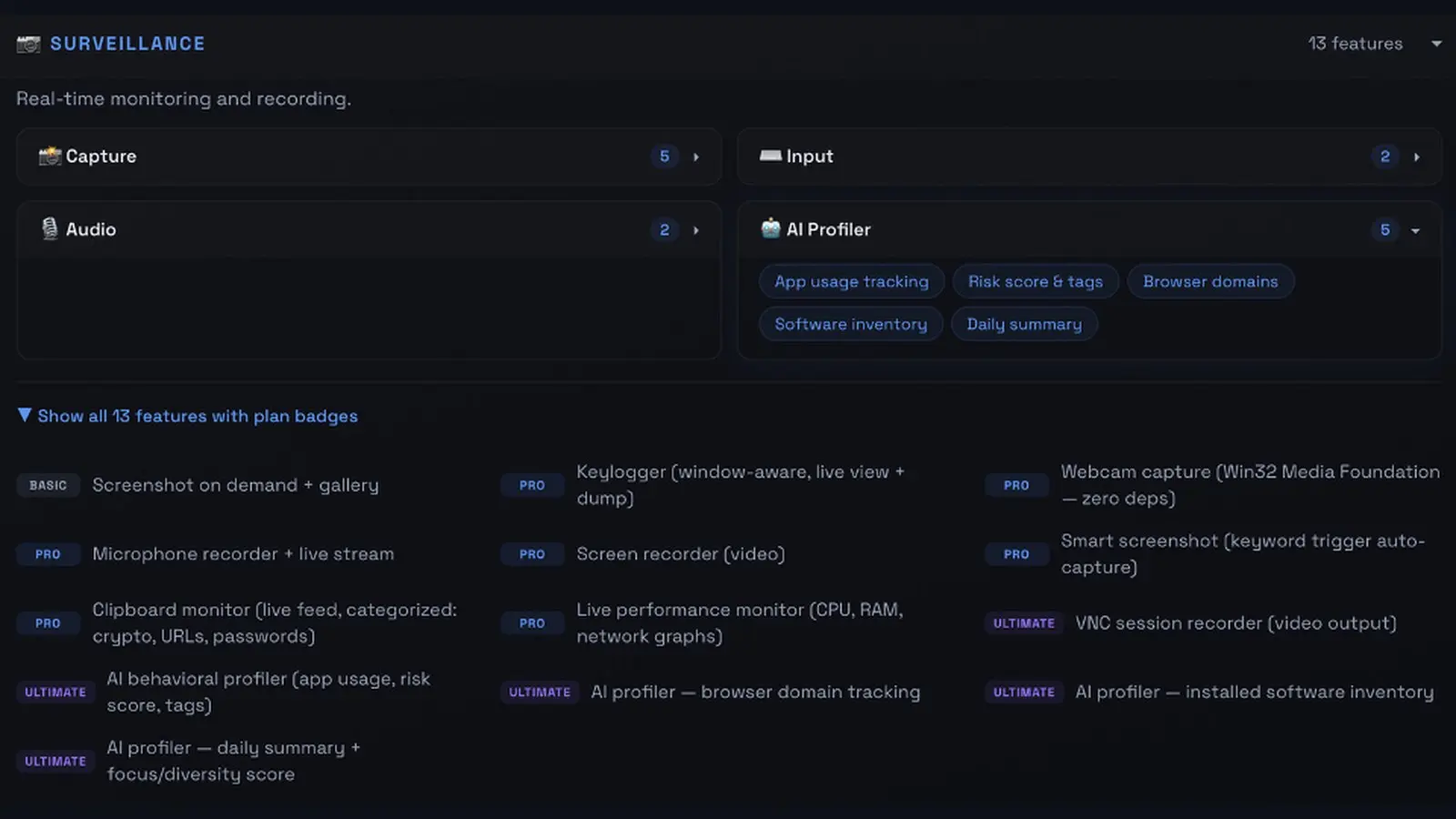 Malware Dolphin X usa IA para priorizar víctimas de alto valor, imagen 2
