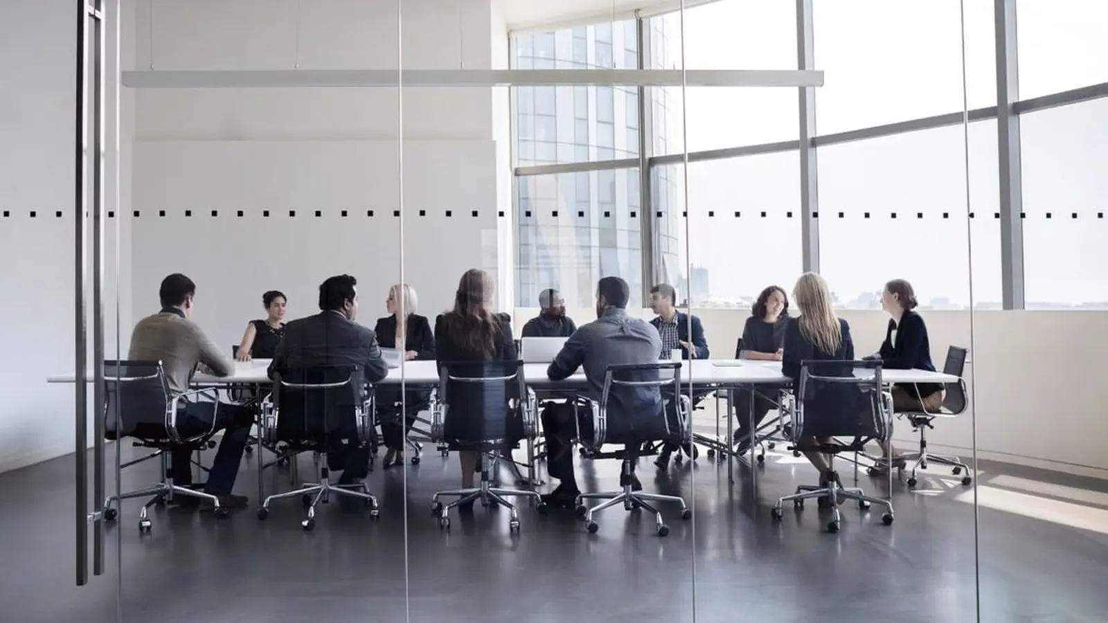 DXC advierte que los consejos subestiman el riesgo tecnológico
