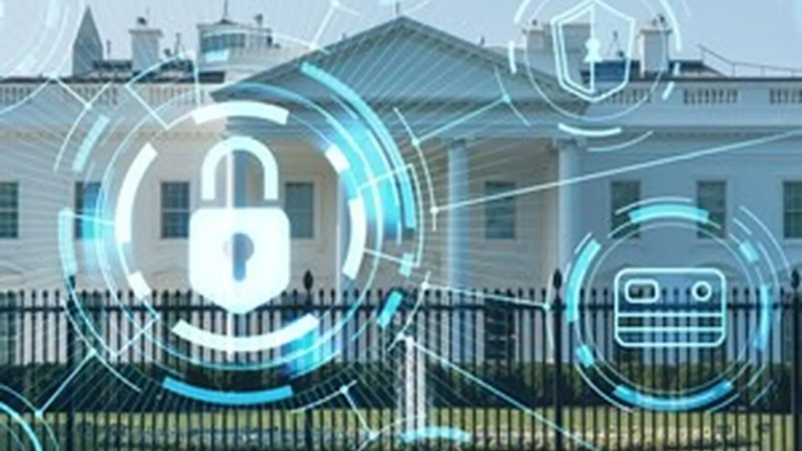 EE.UU. lanza Gold Eagle para acelerar gestión de vulnerabilidades con IA