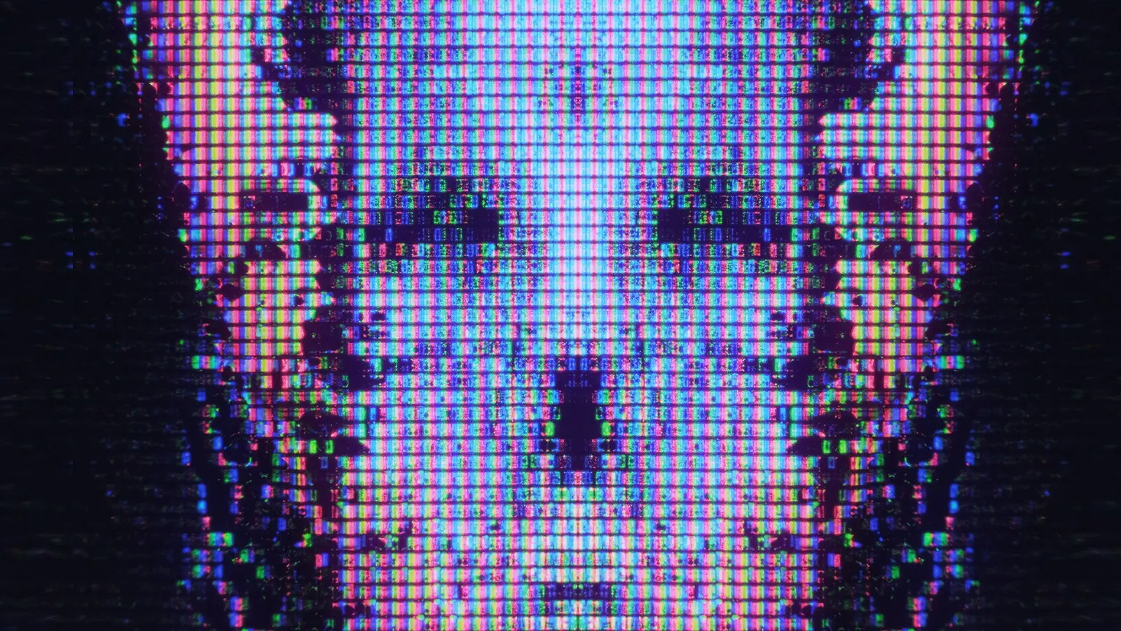 El estado del Malware con inteligencia artificial en agosto de 2026, imagen 2