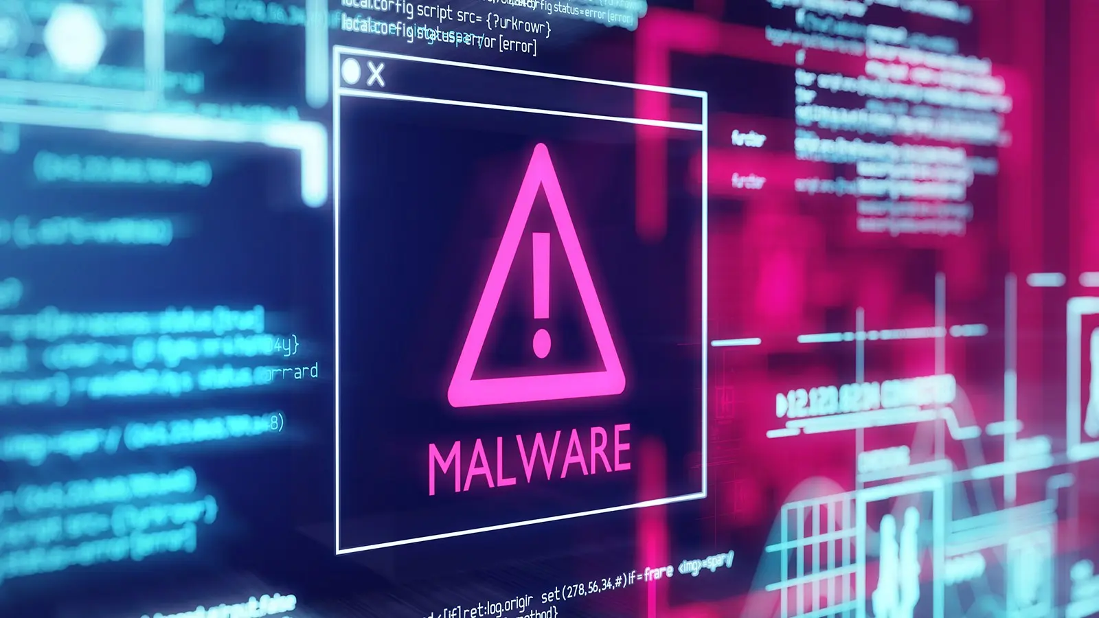 El estado del Malware con inteligencia artificial en agosto de 2026, imagen 3