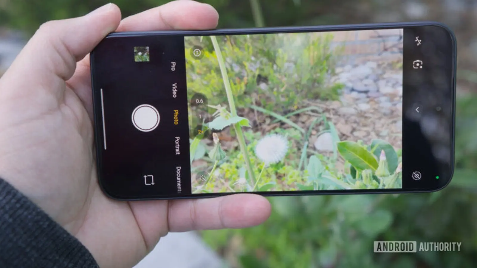 El Redmi Note 17 Pro Max muestra qué falta en la cámara del Pixel 11, imagen 2