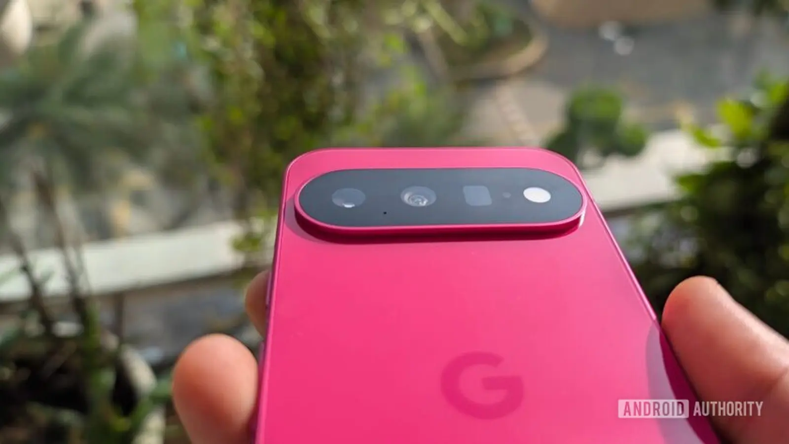 El Redmi Note 17 Pro Max muestra qué falta en la cámara del Pixel 11, imagen 3