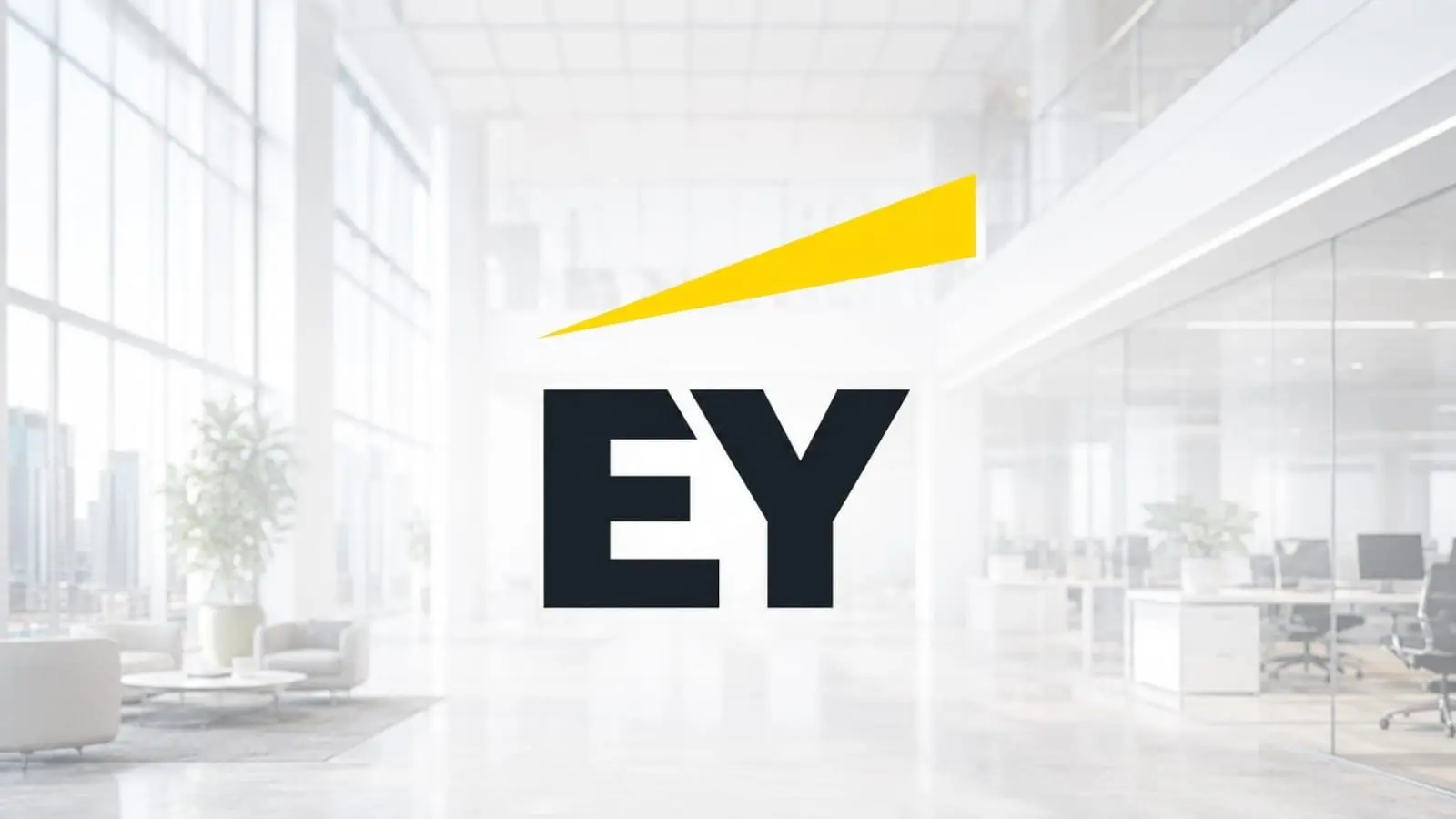 Ernst & Young revela brecha tras hackeo a sistema de soporte técnico
