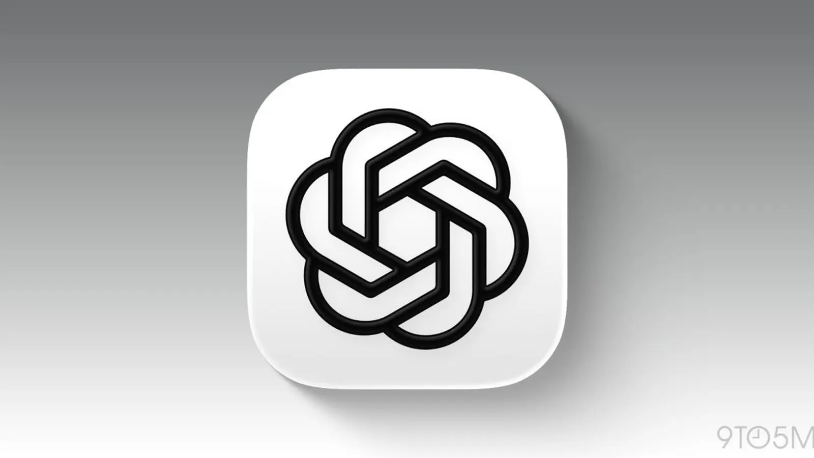 Error de email frustra negociaciones entre Apple y OpenAI antes de demanda