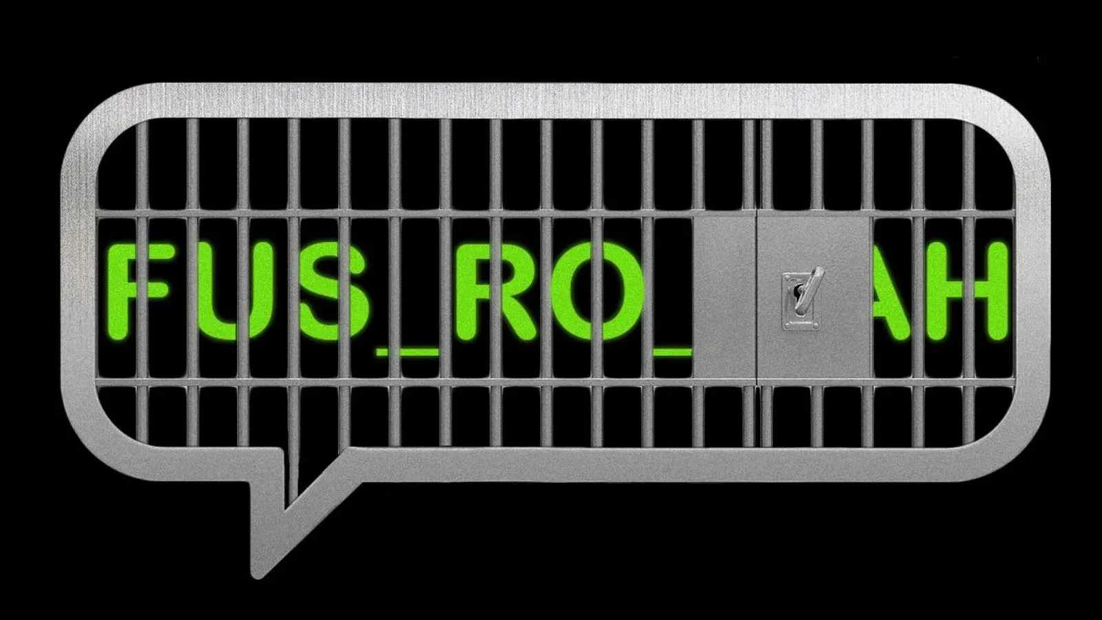 Error en nombre de usuario condena a gamer inocente a 18 meses de prisión, imagen 2