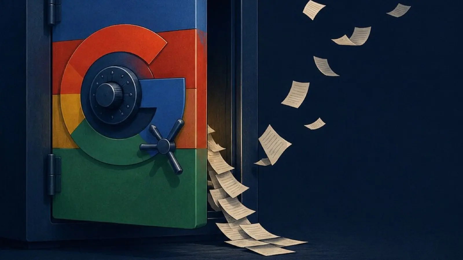 Europa obliga a Google a abrir Android y compartir datos con rivales IA, imagen 2
