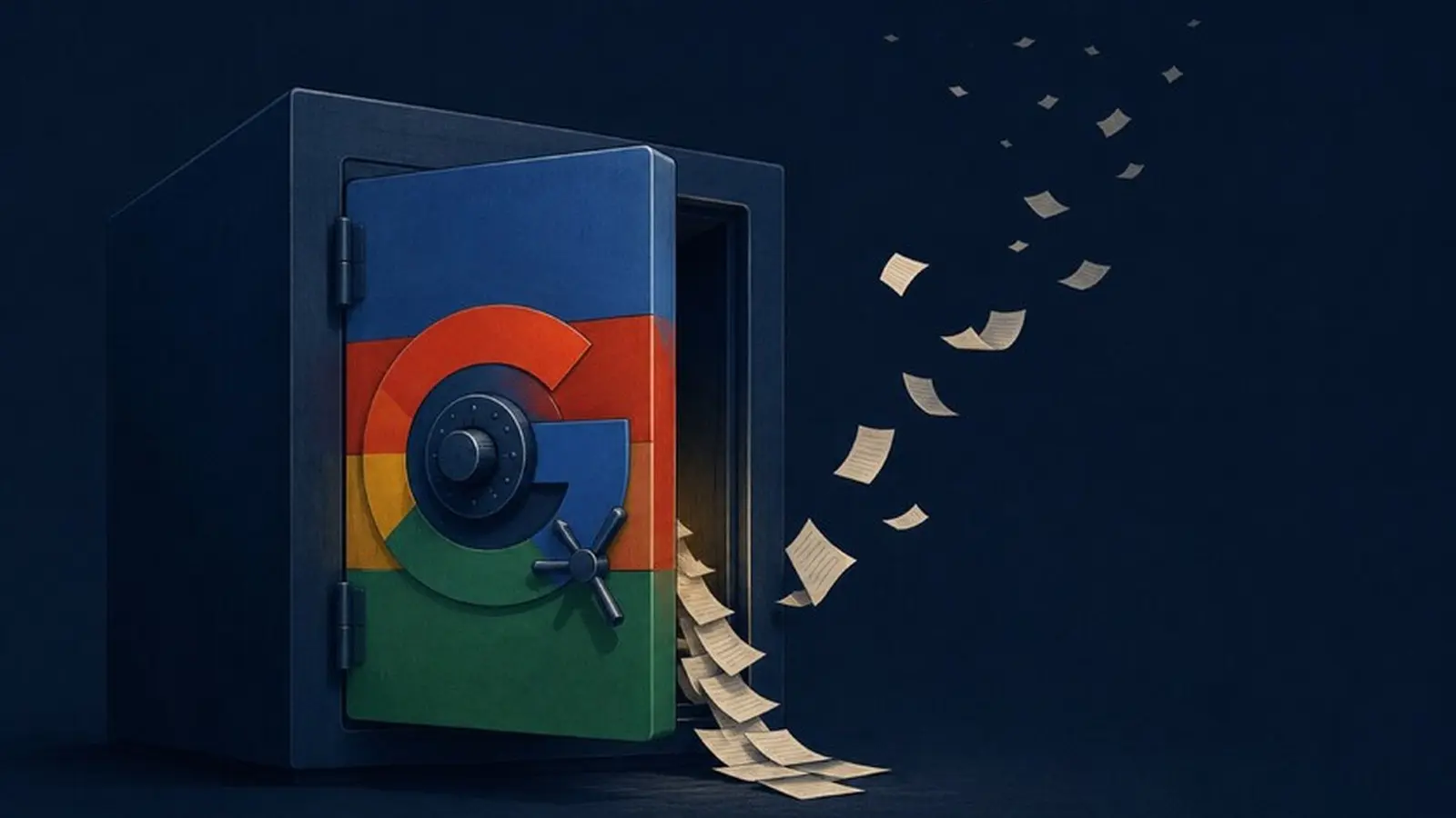 Europa obliga a Google a abrir Android y compartir datos con rivales IA