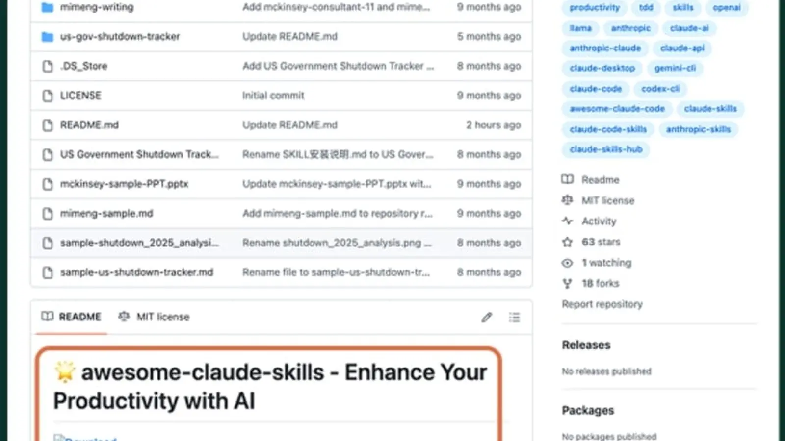 Campaña FakeGit usa 7,600 repositorios de GitHub para distribuir malware SmartLoader, imagen 2