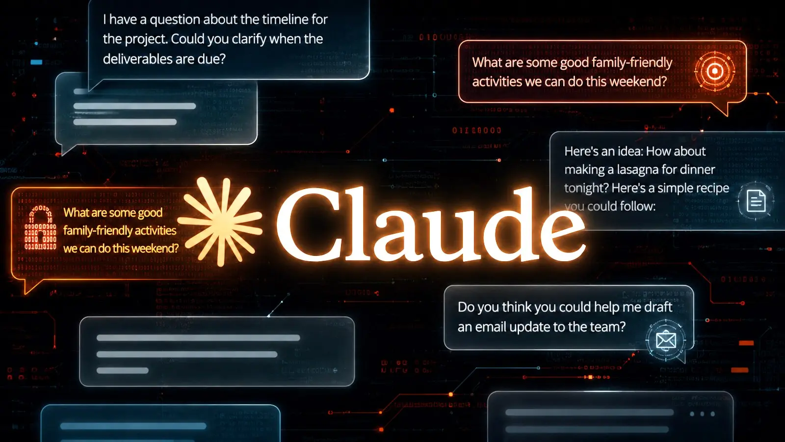 Falla en extensión Claude para Chrome permite activar acciones AI maliciosas