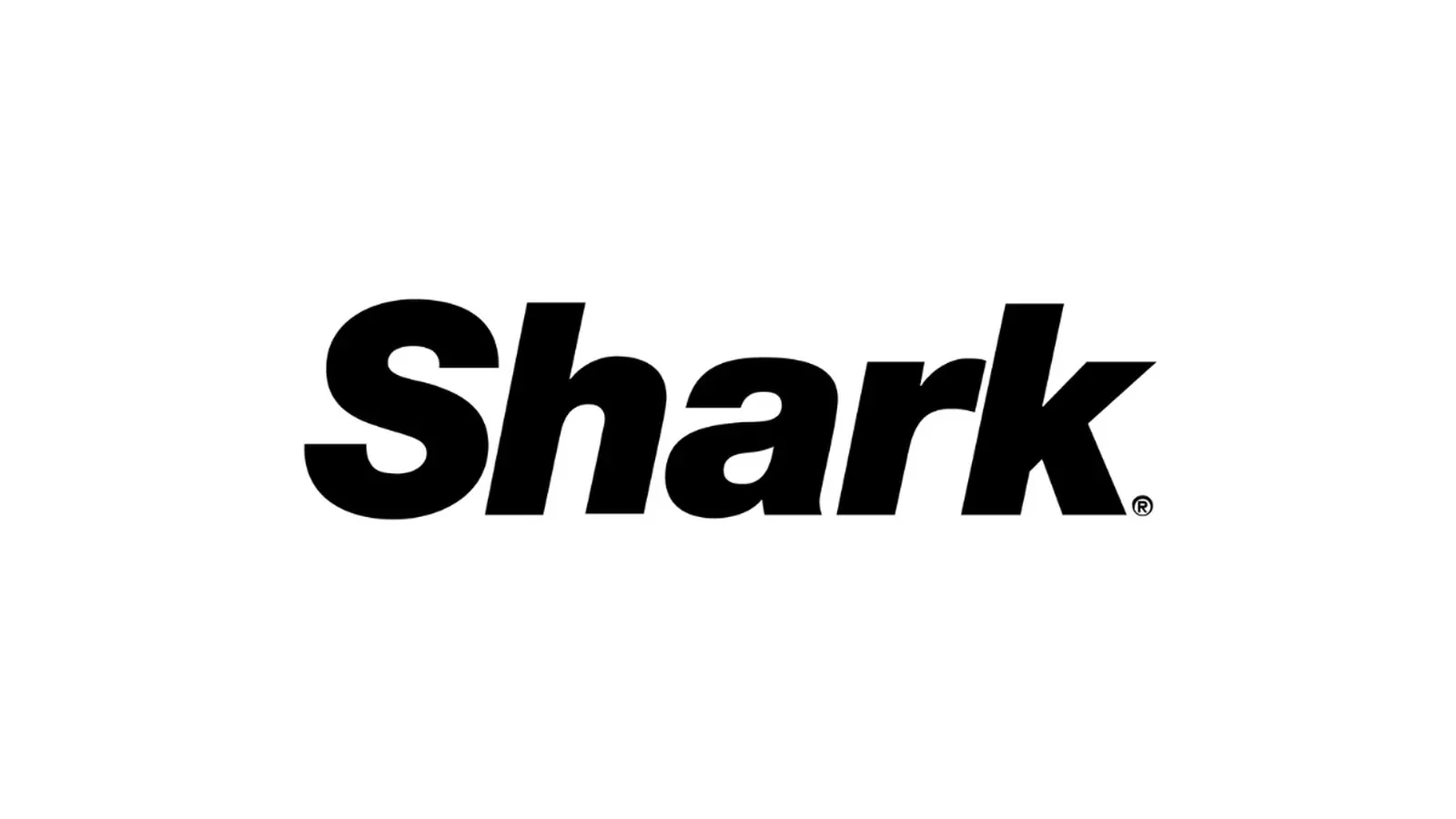 Falla en robots Shark expone cámaras, mapas y contraseñas Wi-Fi