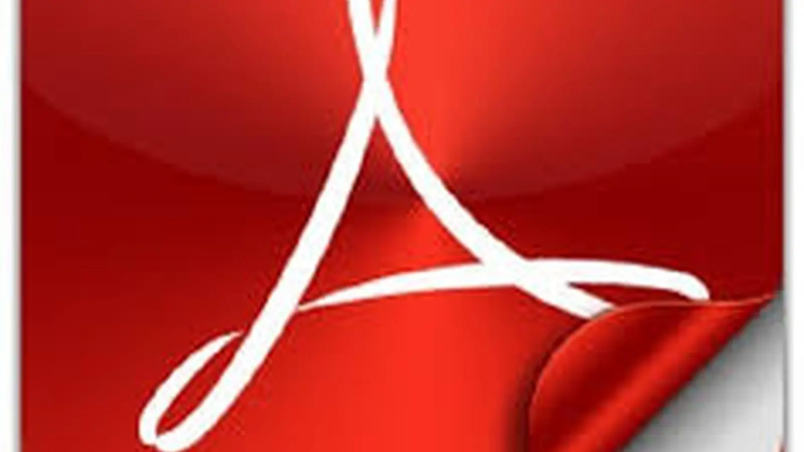 Vulnerabilidad en extensión de Adobe Acrobat para Chrome expone chats de WhatsApp
