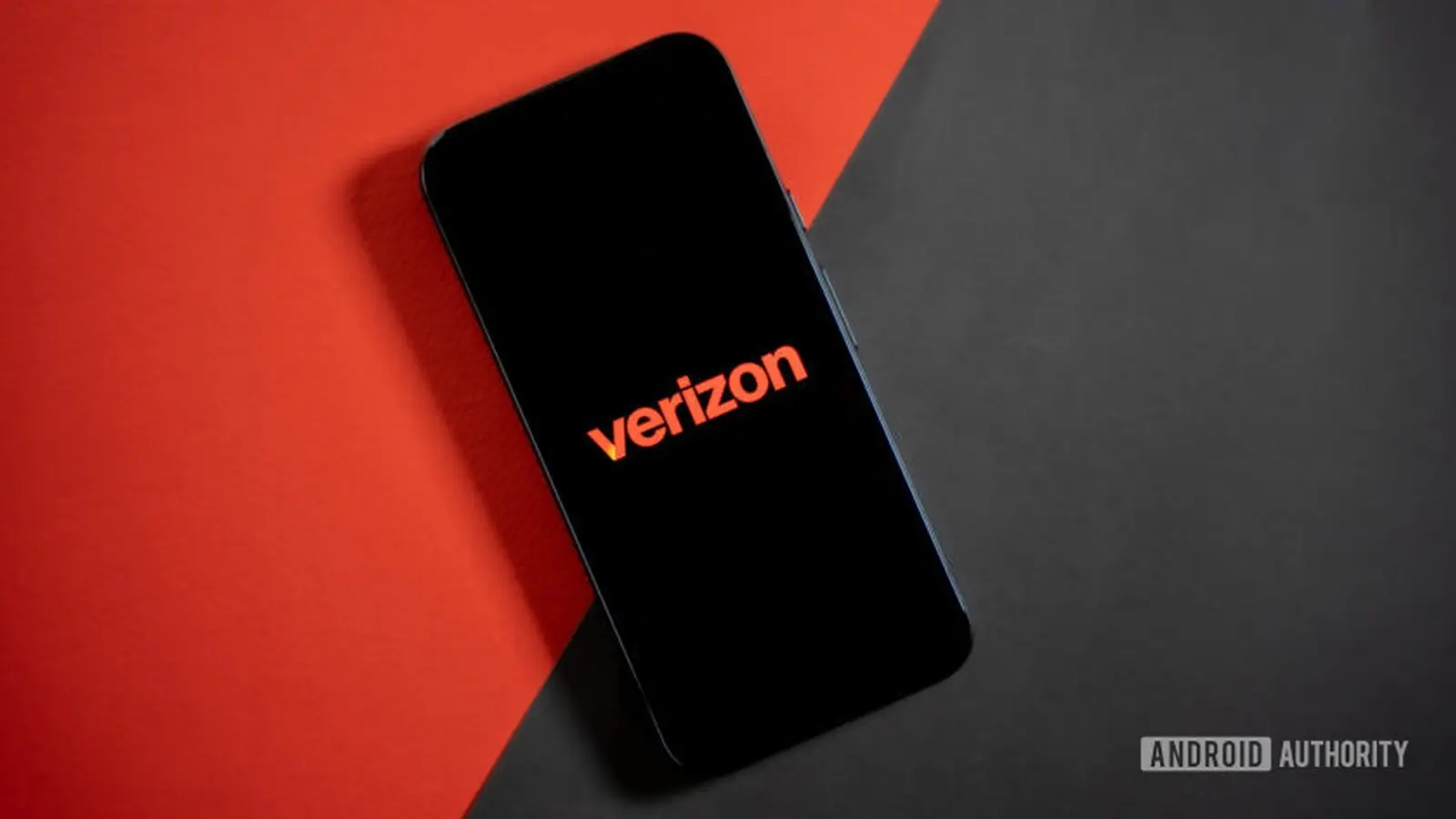 Fallo en roaming internacional de Verizon deja sin servicio a usuarios en el extranjero, imagen 2