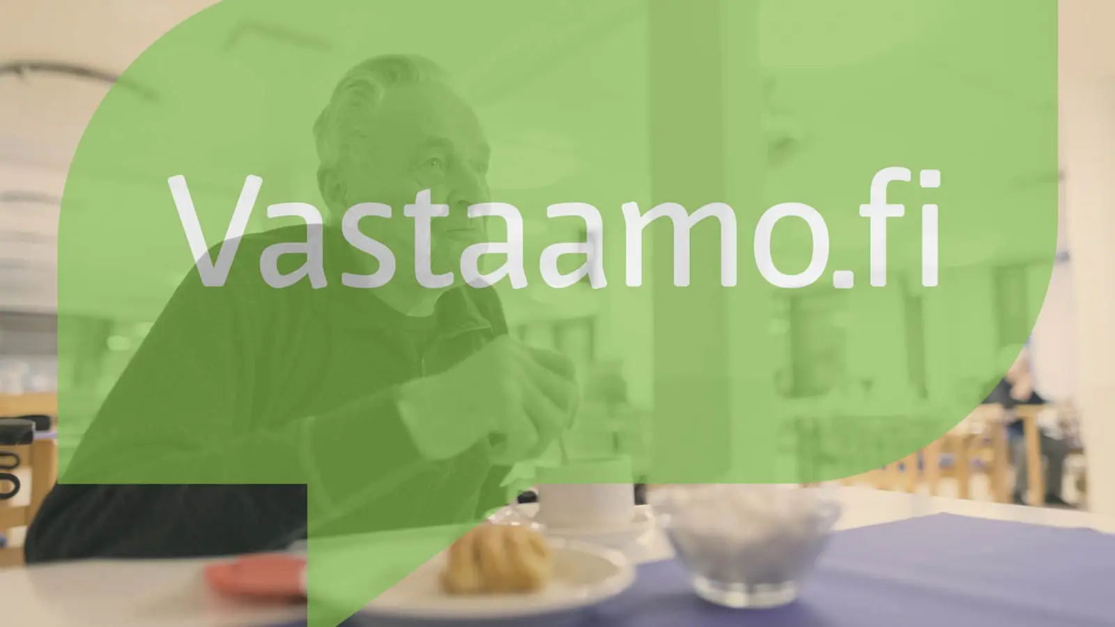 Finlandia emite orden de captura para hacker del caso Vastaamo