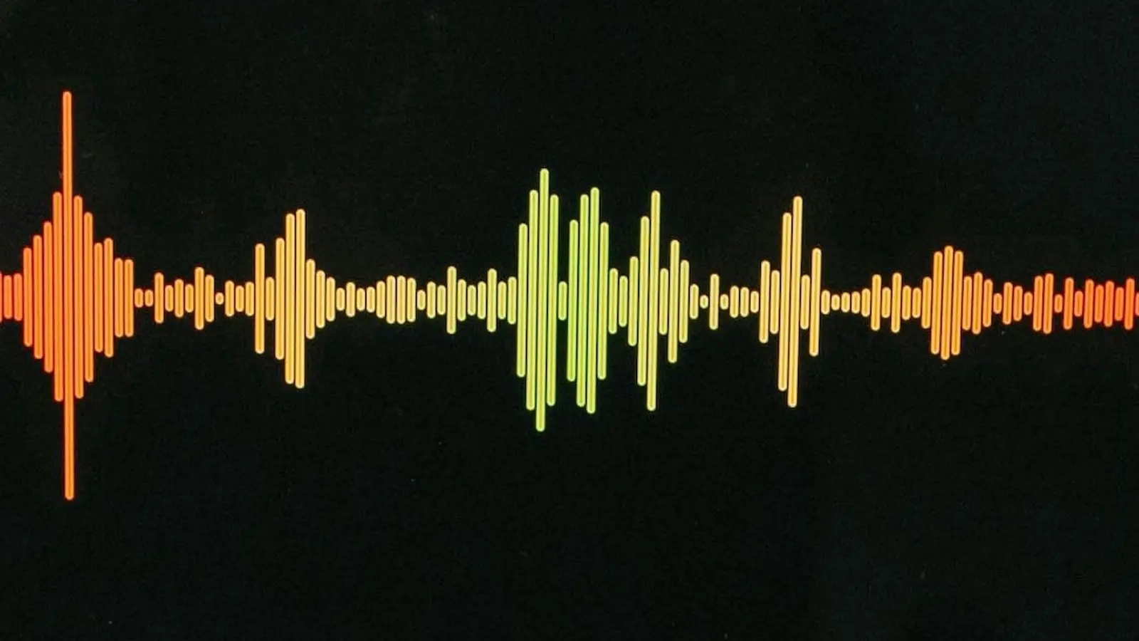 Flock Safety cancela sistema acústico para detectar señales de angustia humana