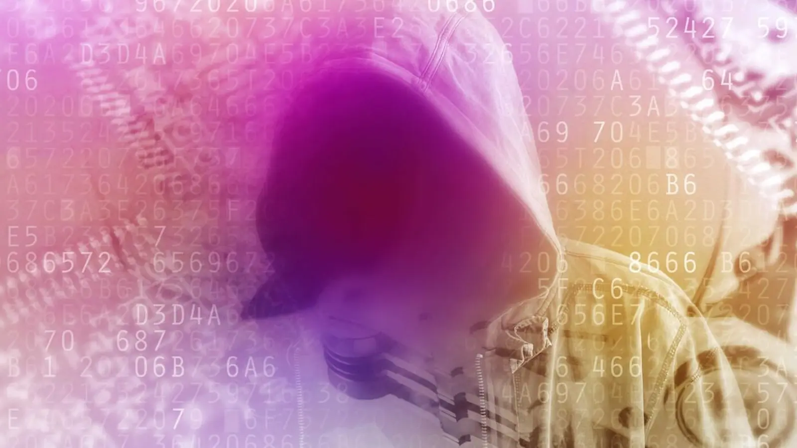 Ghost Credentials revelan riesgos ocultos en la seguridad cloud