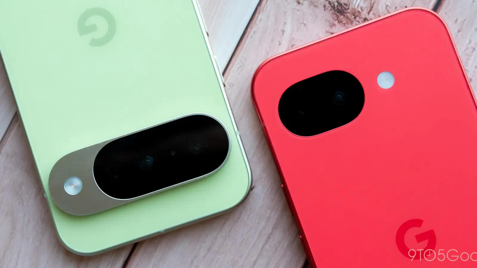 Google confirma aumento de precio en Pixel 11 por crisis global de RAM, imagen 2