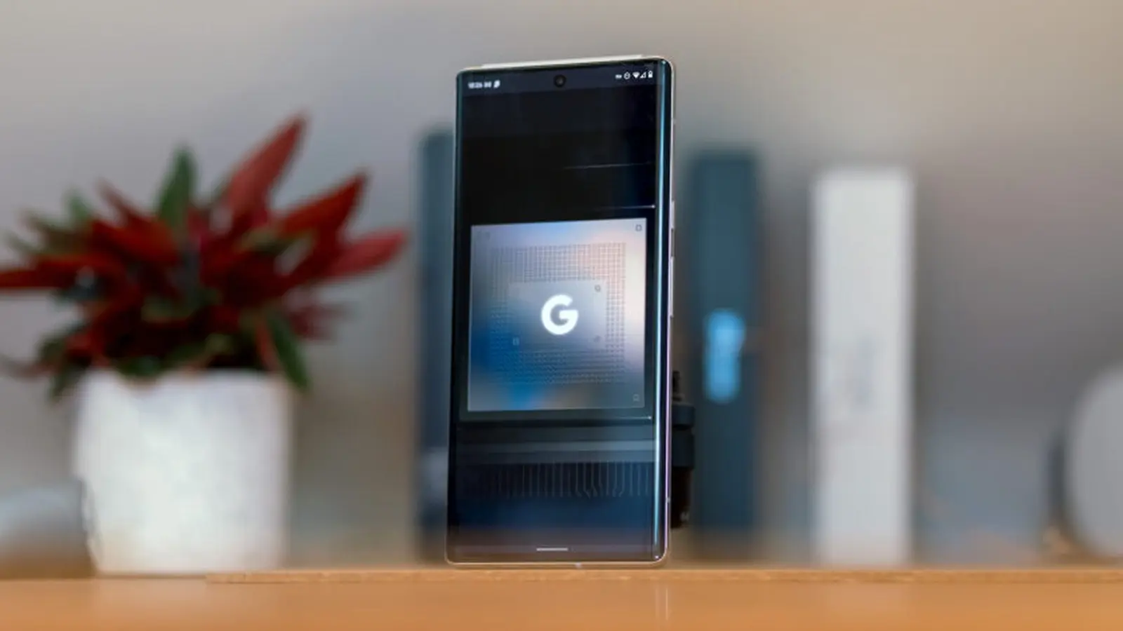 Google reconoce errores en chips Tensor y busca mejoras para Pixel 11, imagen 3