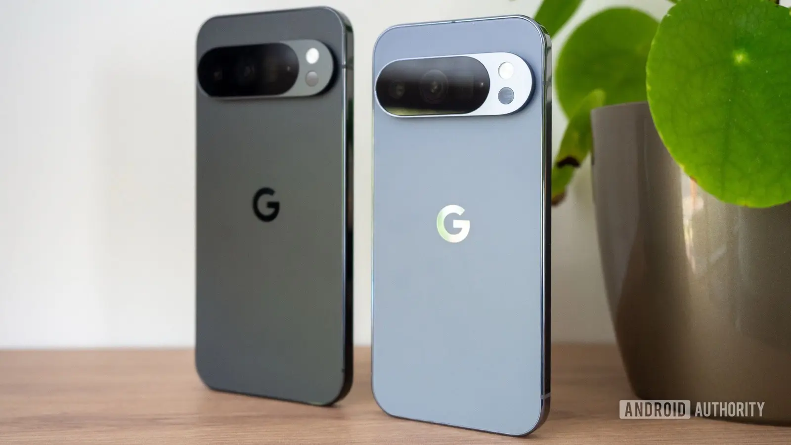 Google reconoce errores en chips Tensor y busca mejoras para Pixel 11