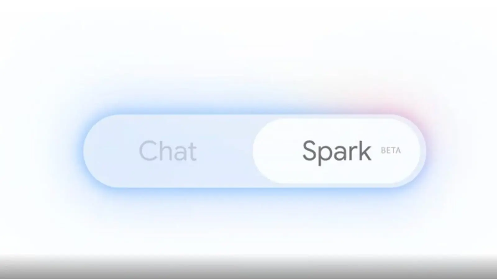 Google amplía acceso global a Gemini Spark para mejorar productividad con IA, imagen 3