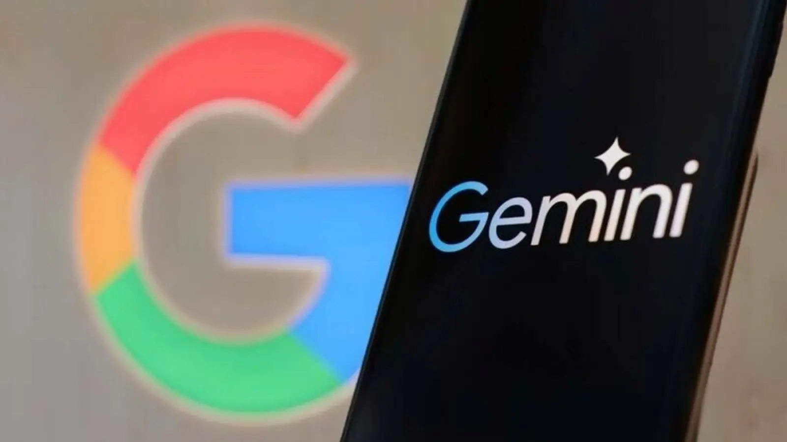 Google corrige fallo en Android que permite enviar SMS sin PIN con Gemini