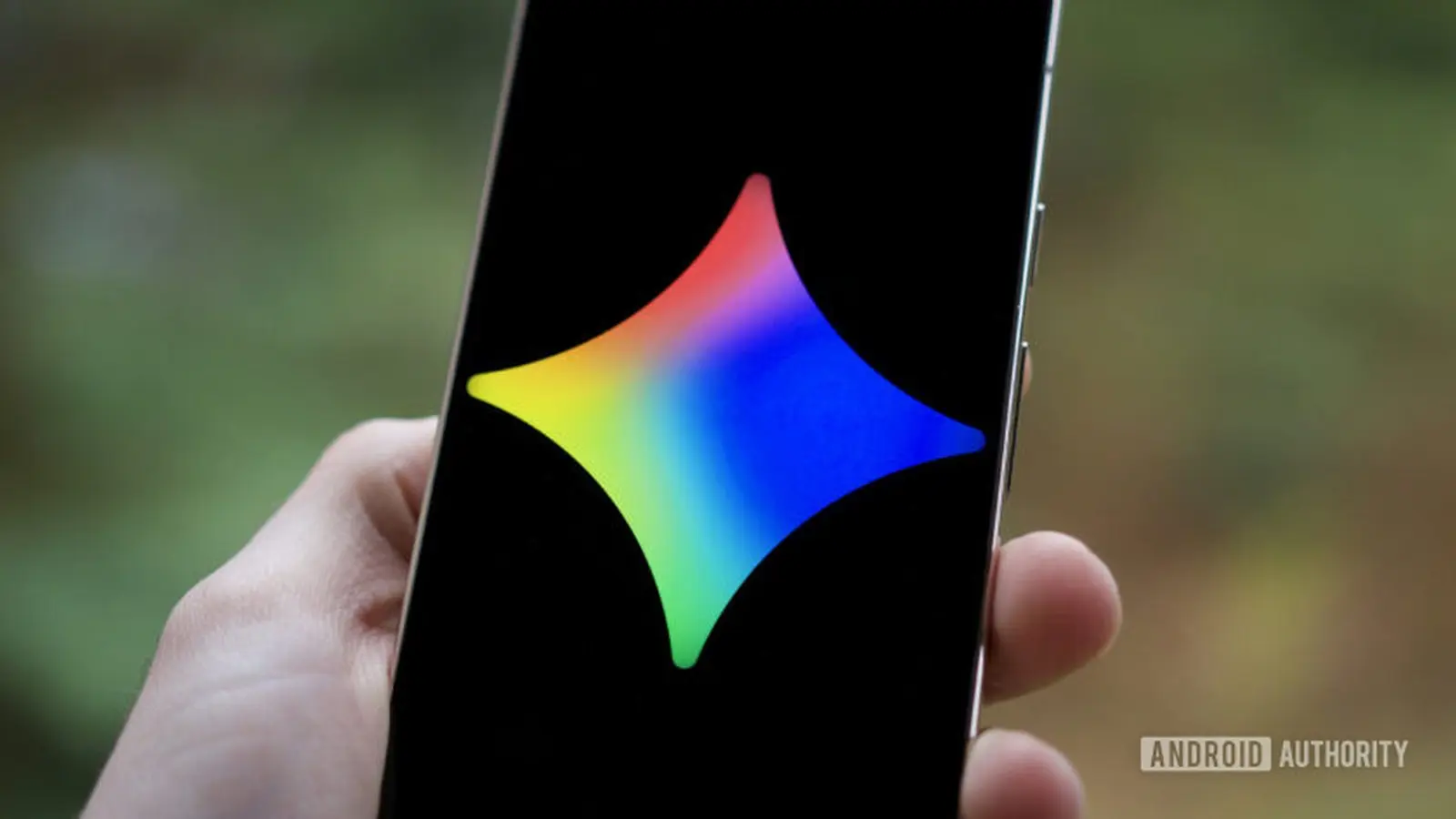 Google lanza Gemini 3.6 Flash y expande línea con modelos más eficientes, imagen 2