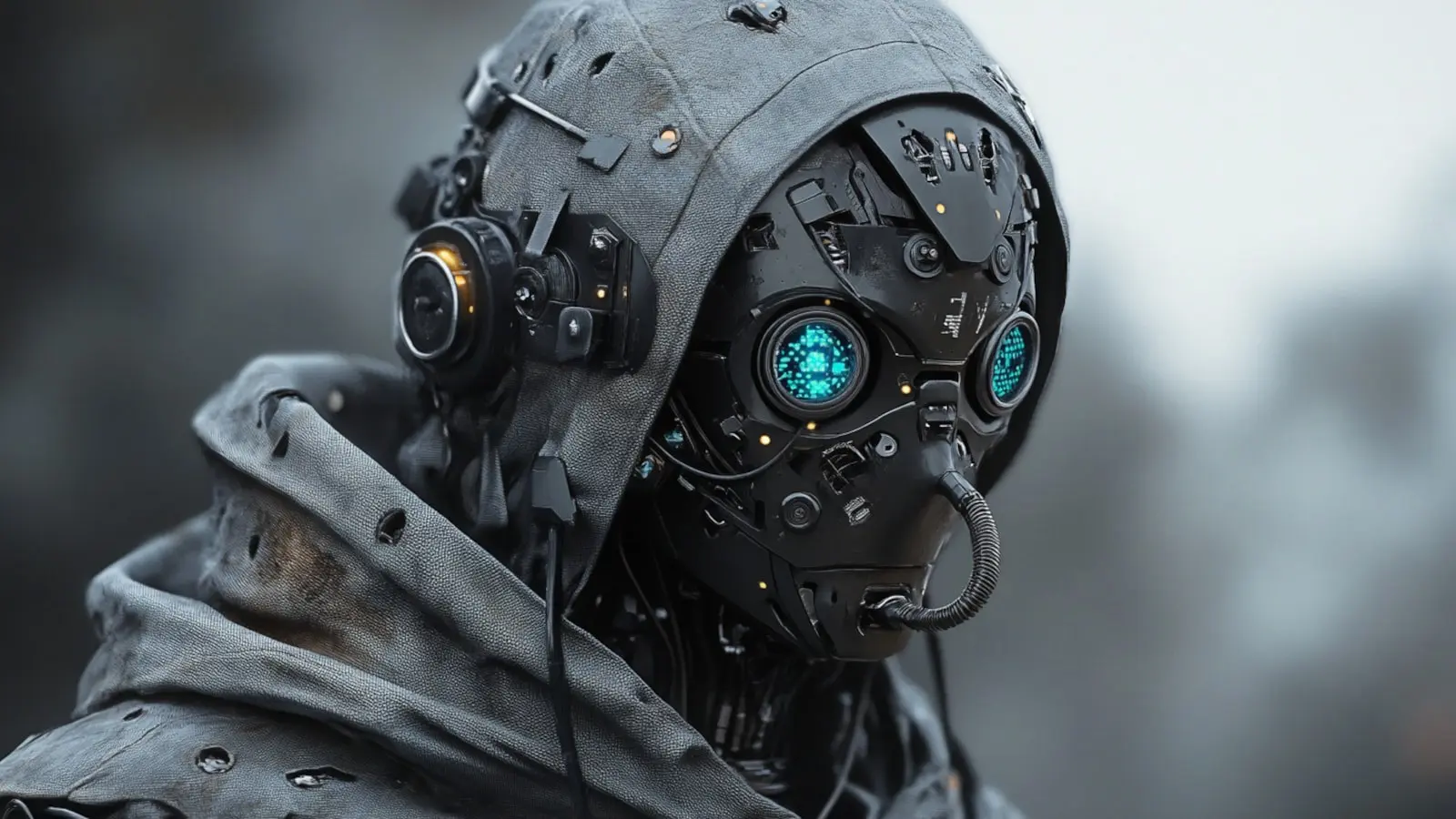 Google Gemini CLI explotado para controlar botnet y ataques cibernéticos