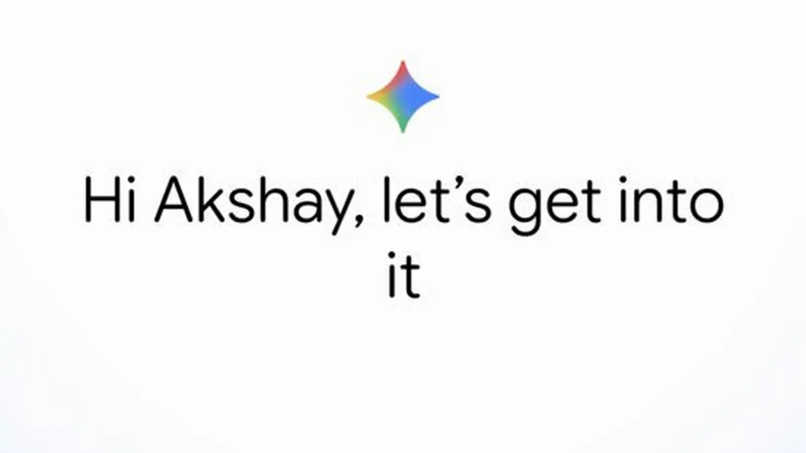 Google actualiza la app Gemini con mejoras en niveles de pensamiento y notificaciones, imagen 3