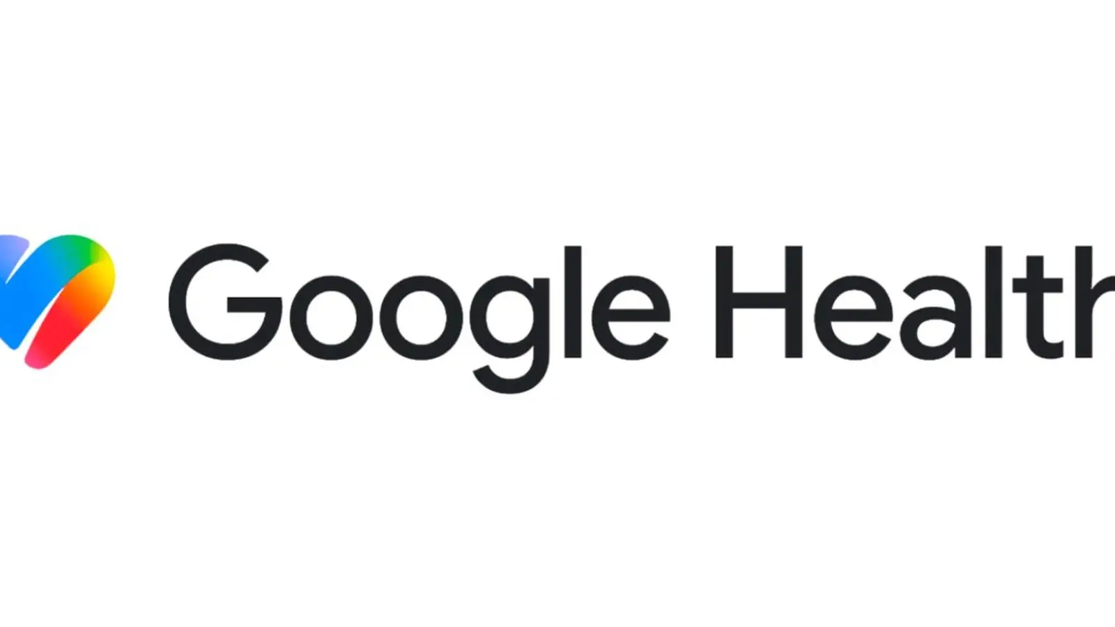 Google Health 5.03 integra siestas al total de sueño y amplía métricas diarias