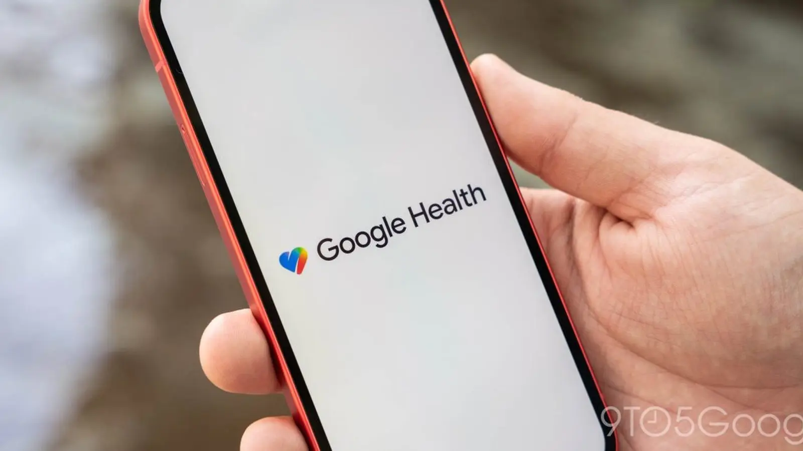 Google Health sufre caída que afecta sincronización en Fitbit y Pixel Watch
