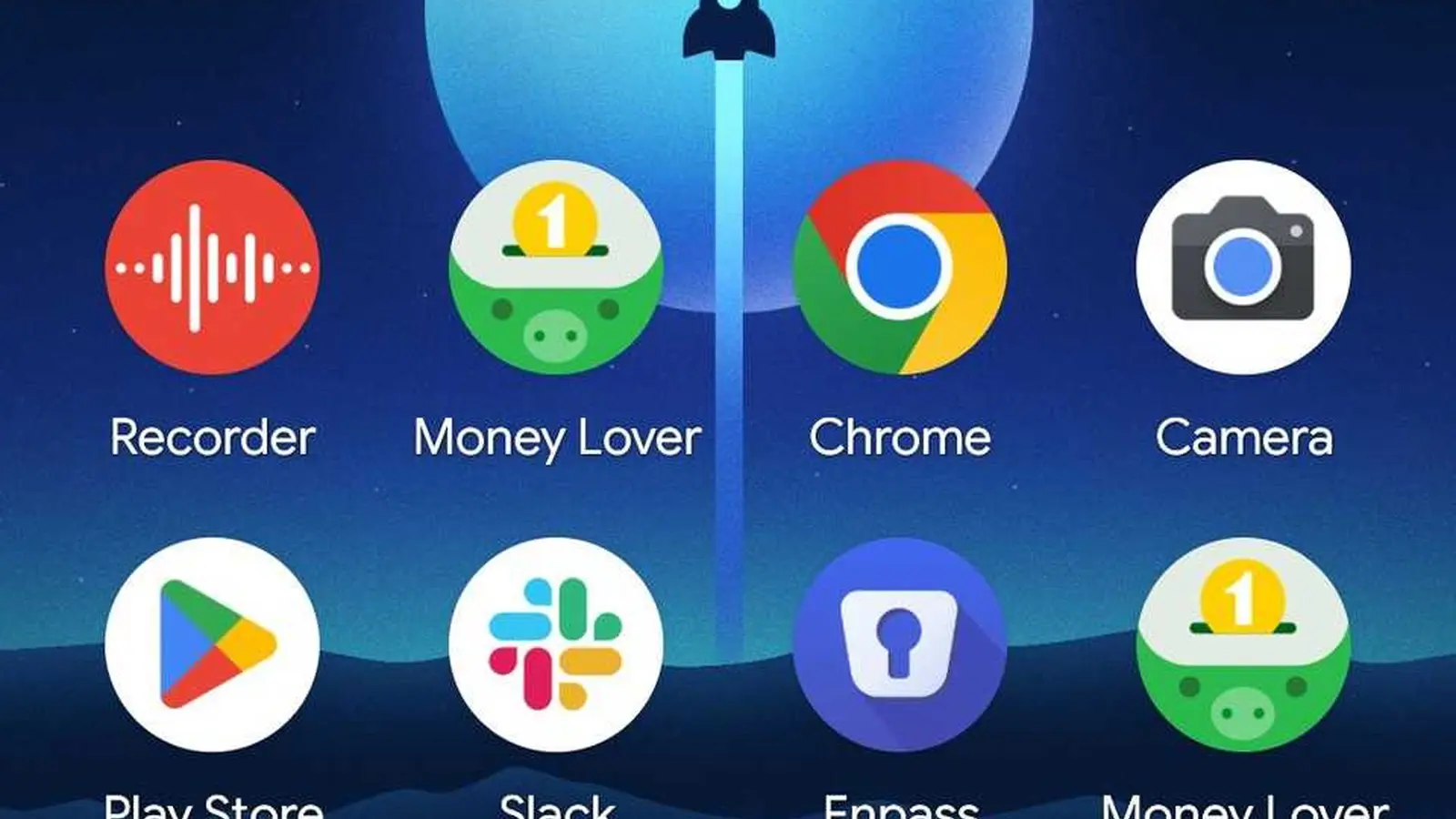 Google Keep y Gemini transforman pantalla Android en centro de productividad, imagen 2