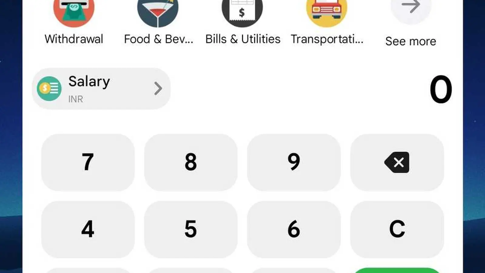 Google Keep y Gemini transforman pantalla Android en centro de productividad, imagen 3