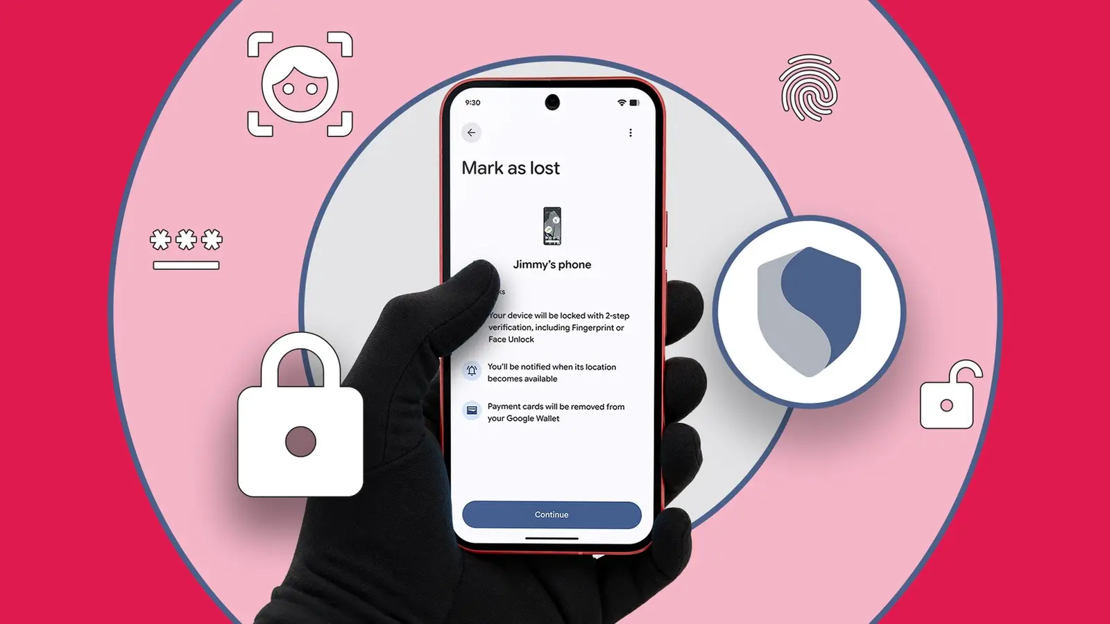 Google lanza un sistema de seguridad para agentes AI en Android, pero aún vacío, imagen 2