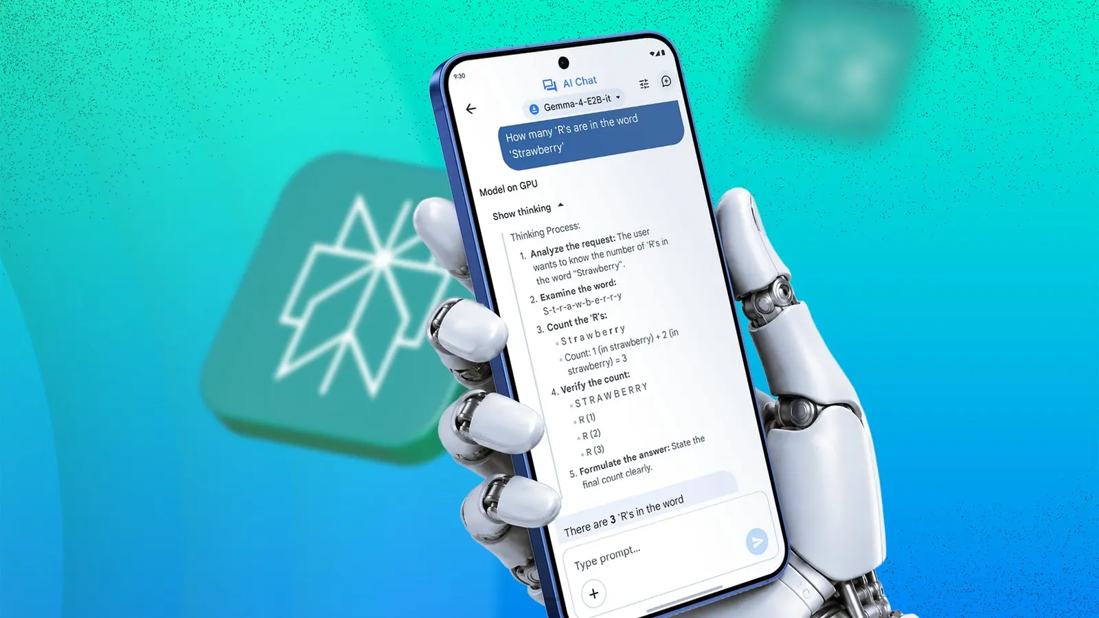 Google lanza un sistema de seguridad para agentes AI en Android, pero aún vacío, imagen 3