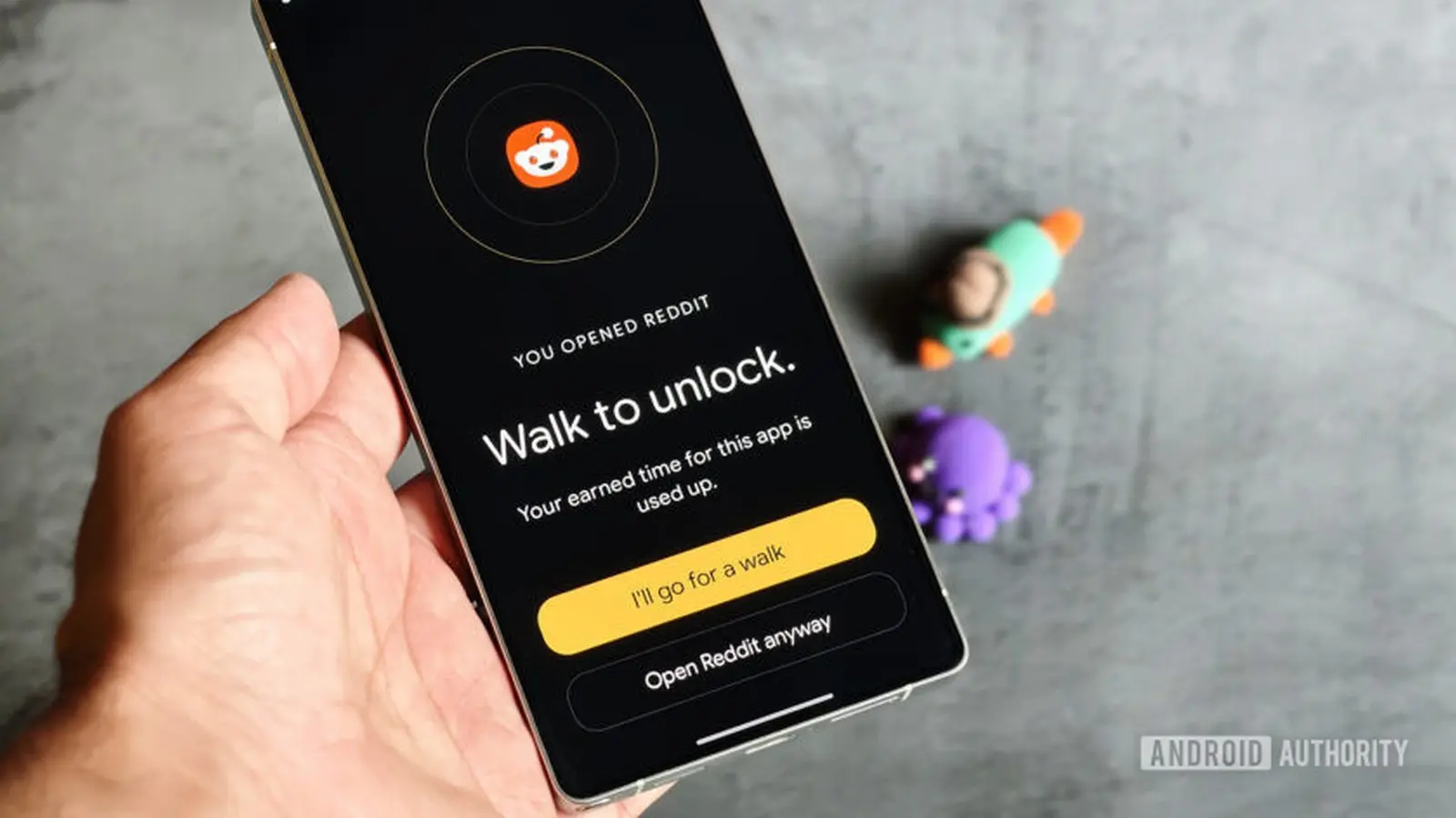 Google limita feature de Android 17 al Pixel 11, imagen 2
