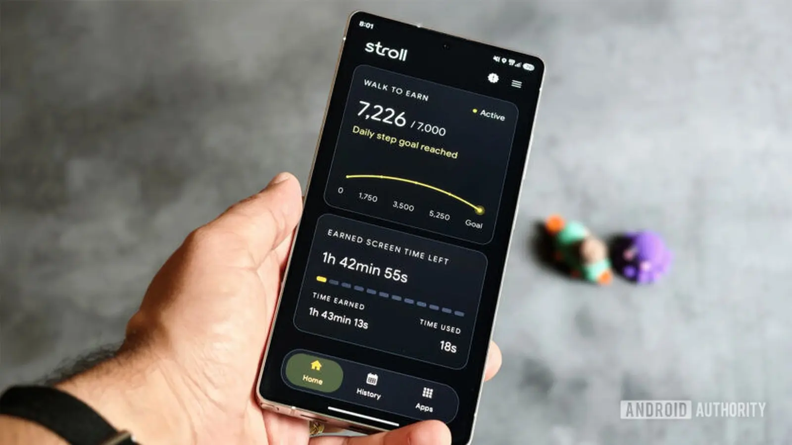 Google limita feature de Android 17 al Pixel 11, imagen 3