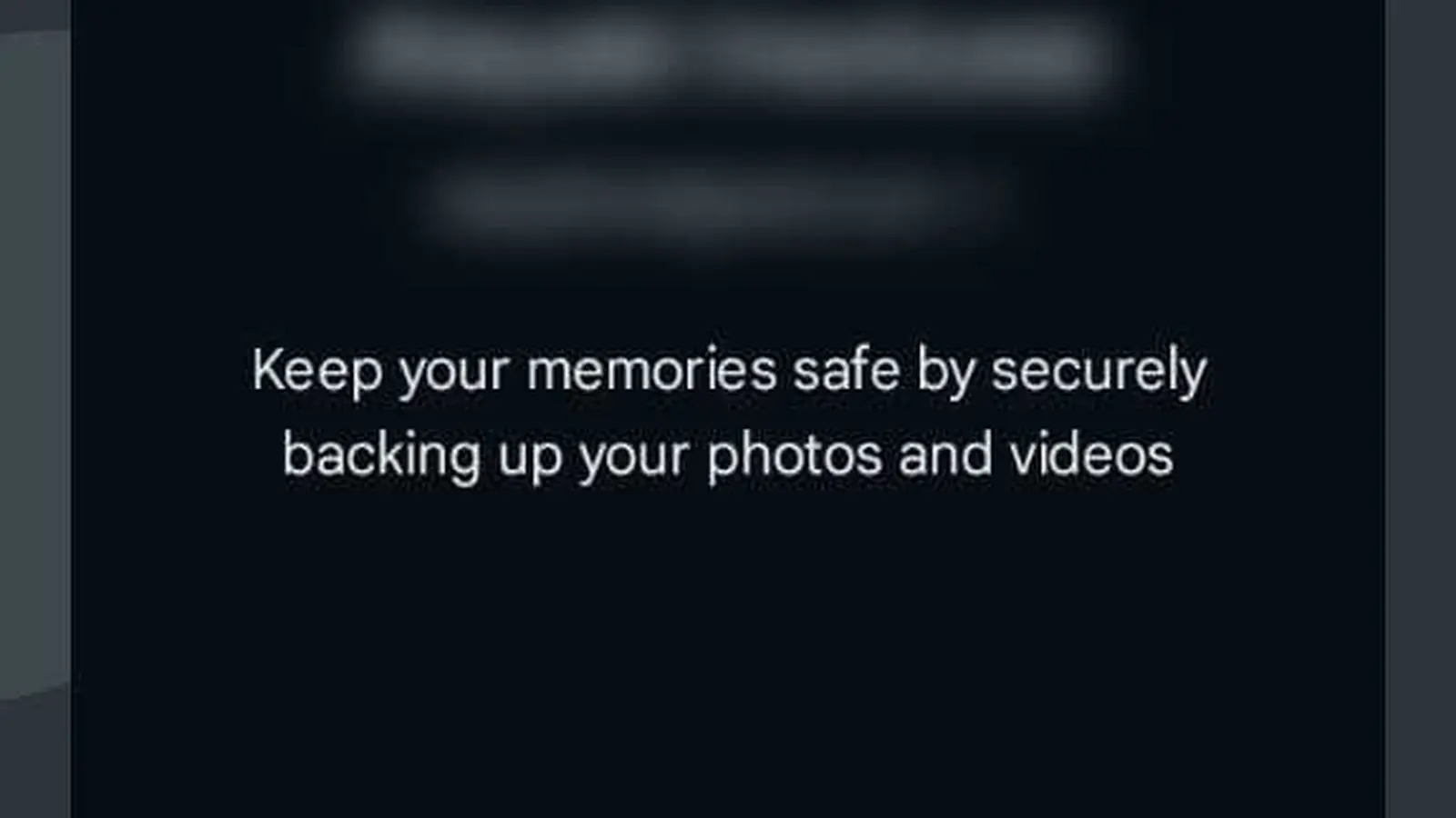 Google Photos revela ajustes ocultos para liberar espacio sin pagar más, imagen 2