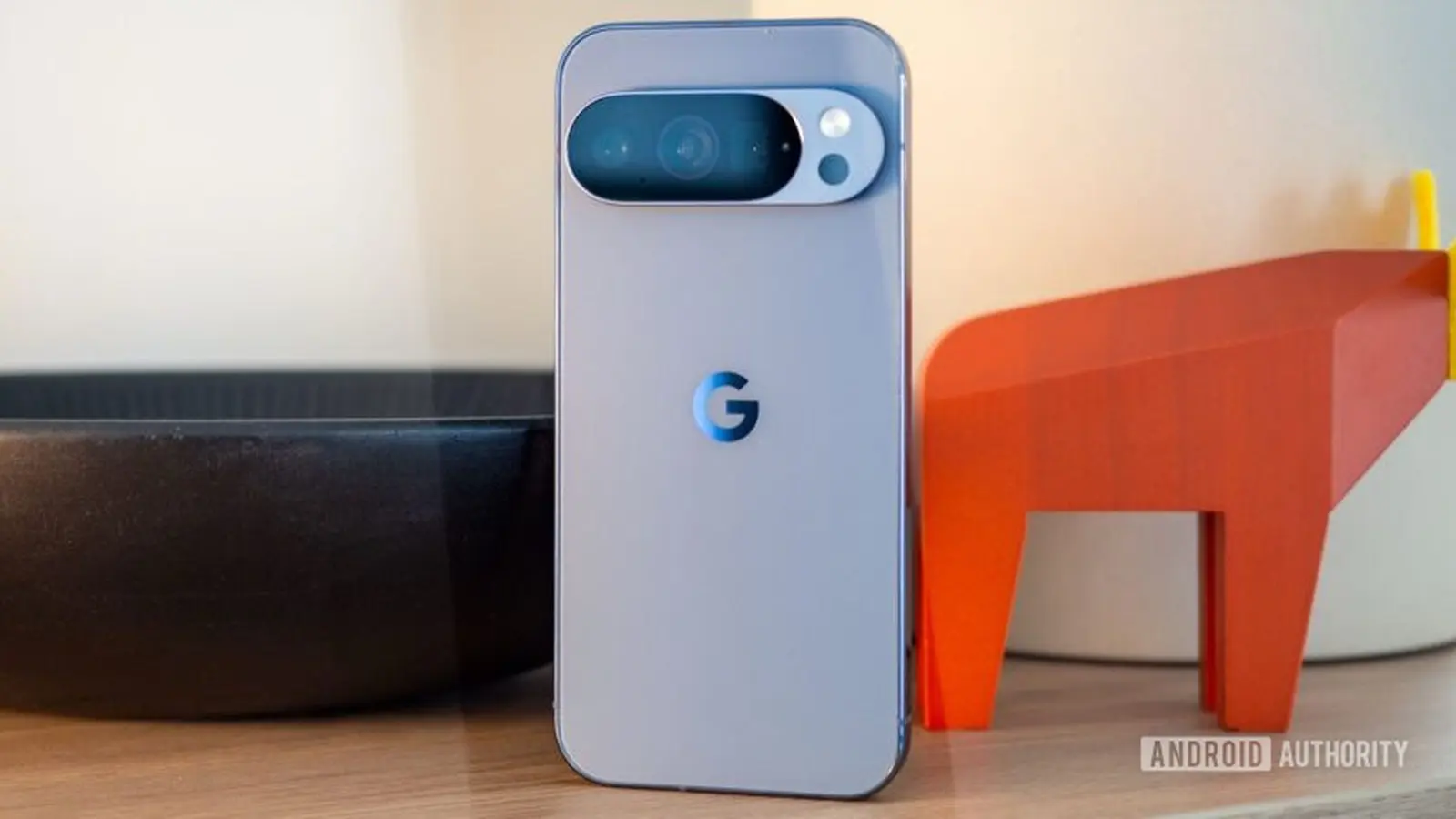 Google Pixel 10 Pro baja a $699 antes del lanzamiento del Pixel 11, imagen 2
