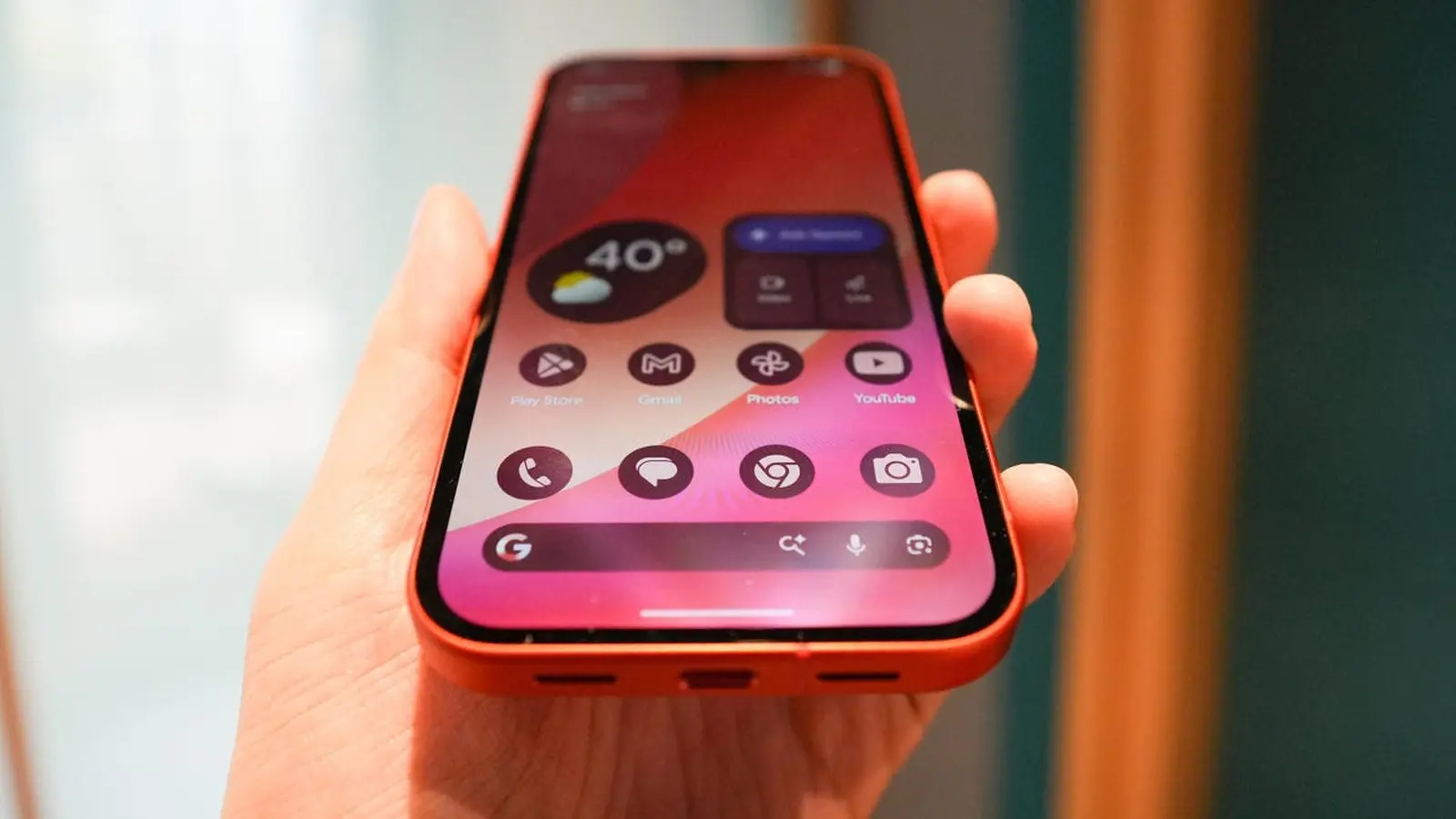 Google Pixel 11: novedades y mejoras esperadas para agosto, imagen 2