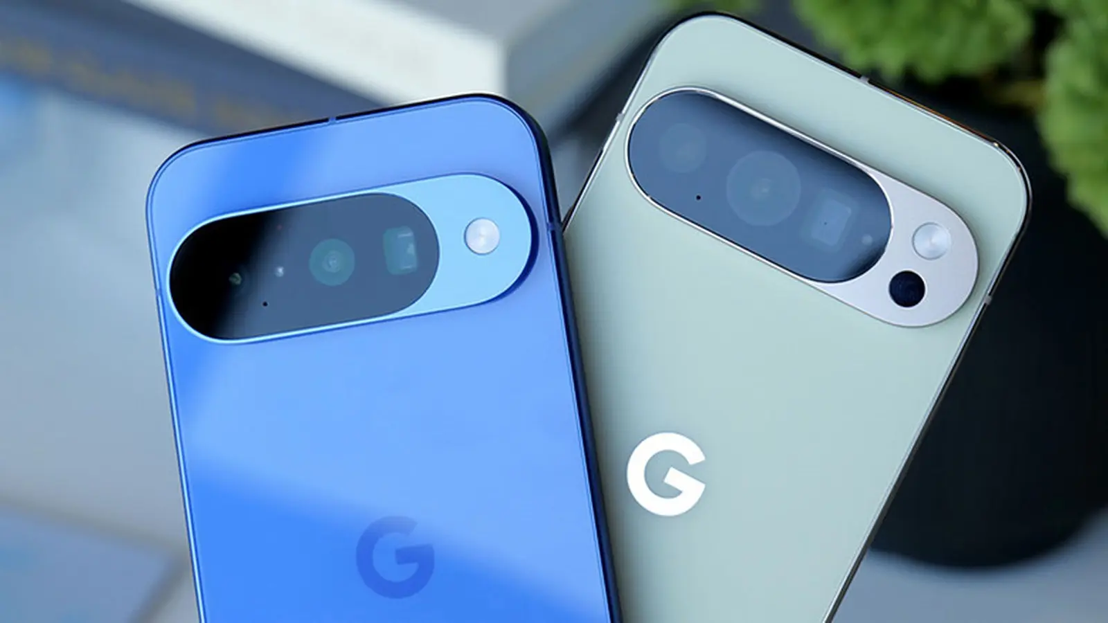 Google presenta Pixel 11 con Tensor G6 y aumento en precios, imagen 2
