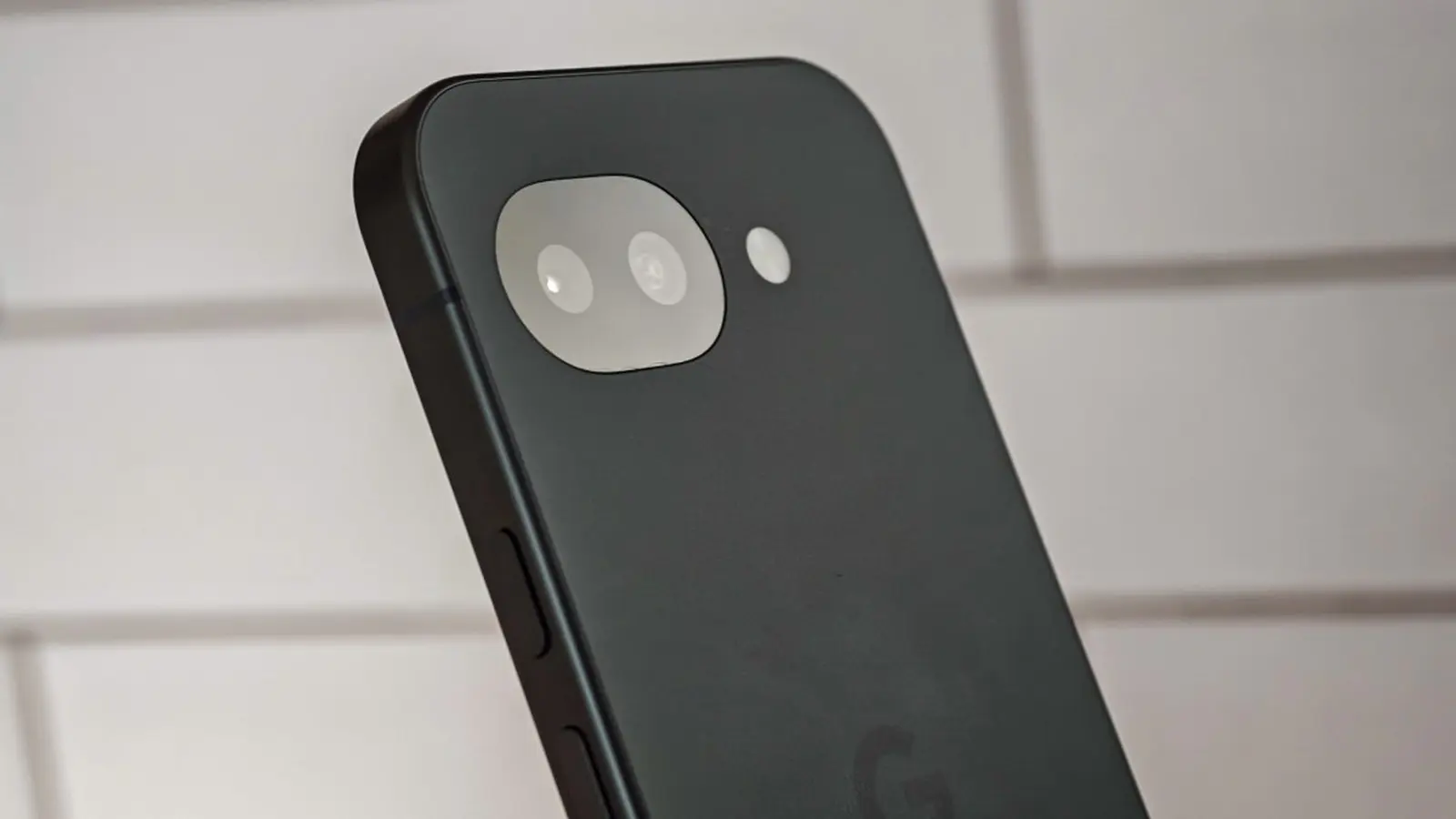 Google Pixel 11a integrará procesador Tensor G6 con mejor módem MediaTek