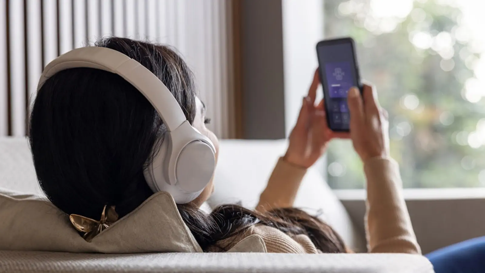 Google Pixel 6 y posteriores ofrecen diagnóstico de Bluetooth, imagen 2