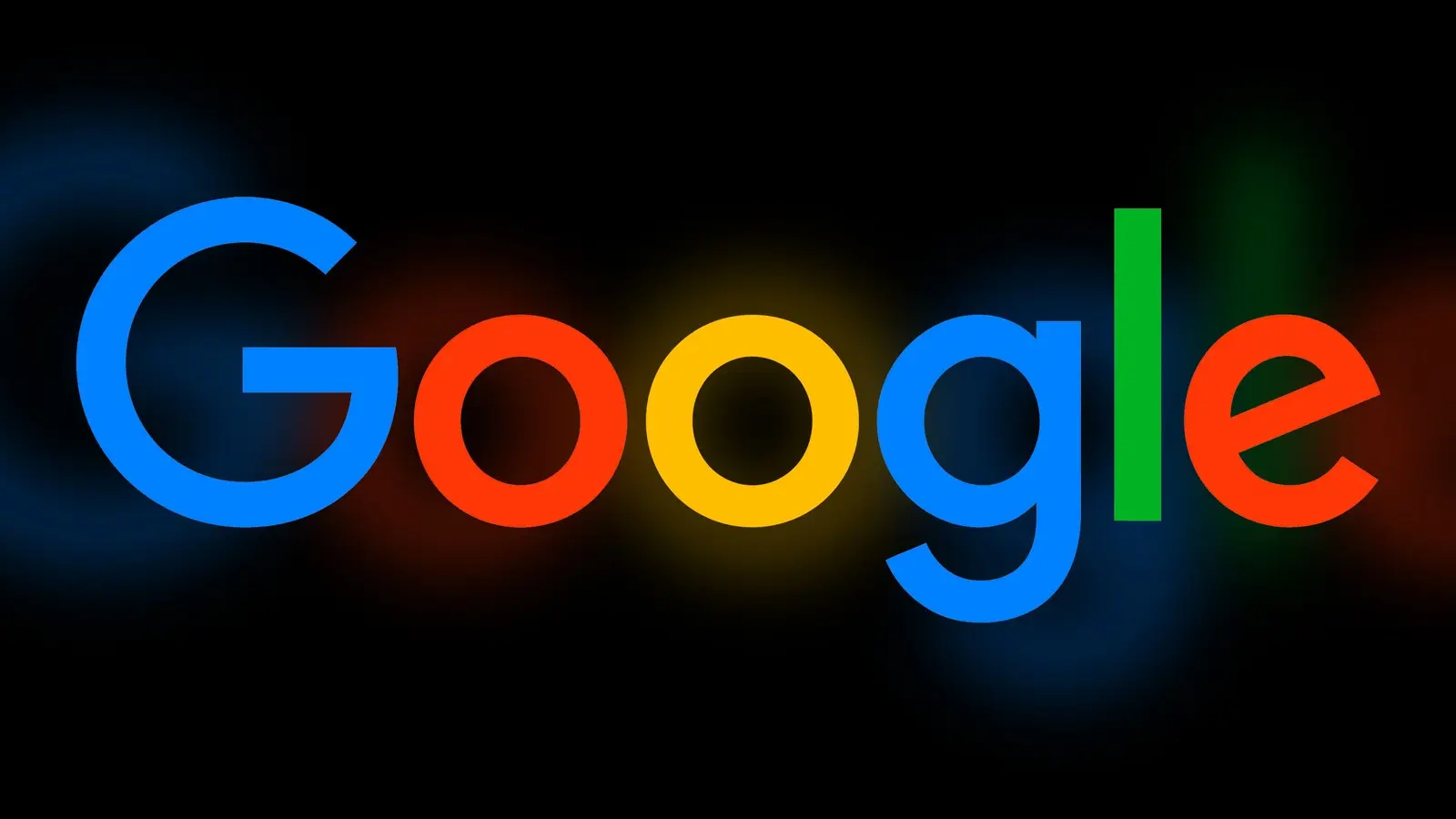 Google habilita tiendas de apps alternativas en Android tras acuerdo con Epic